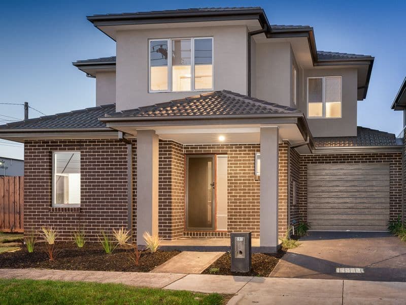 207 Gladstone Road, Dandenong North VIC 3175, Dandenong North - Image 1