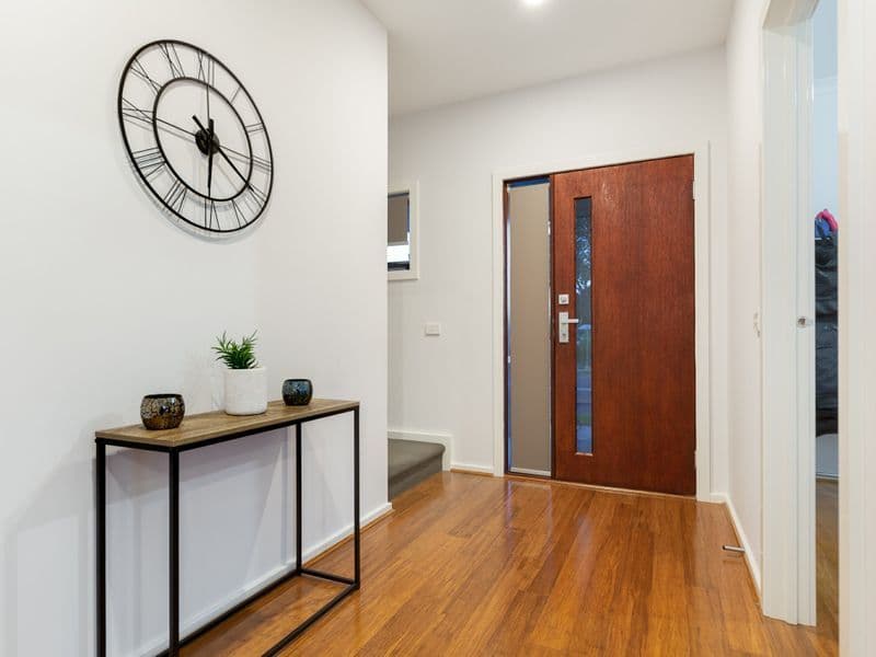 207 Gladstone Road, Dandenong North VIC 3175, Dandenong North - Thumbnail 2