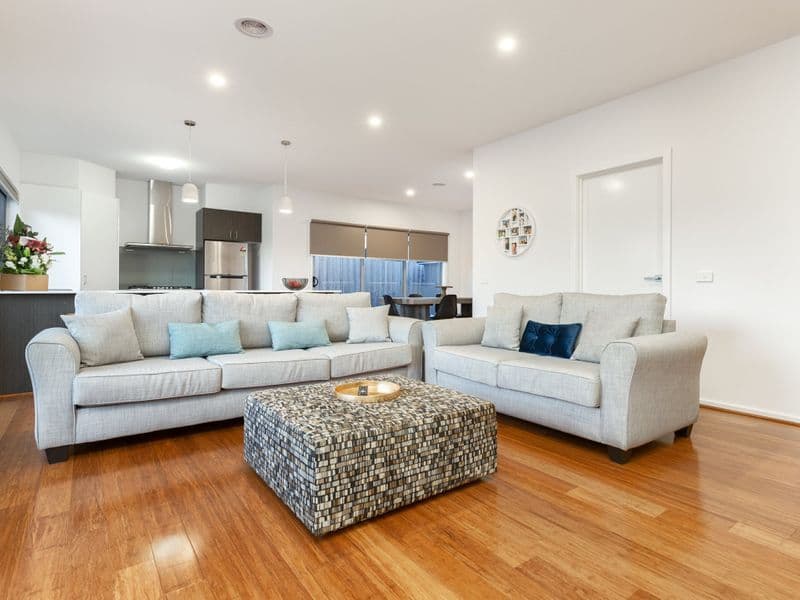 207 Gladstone Road, Dandenong North VIC 3175, Dandenong North - Thumbnail 3