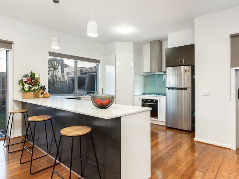 207 Gladstone Road, Dandenong North VIC 3175, Dandenong North - Thumbnail 4