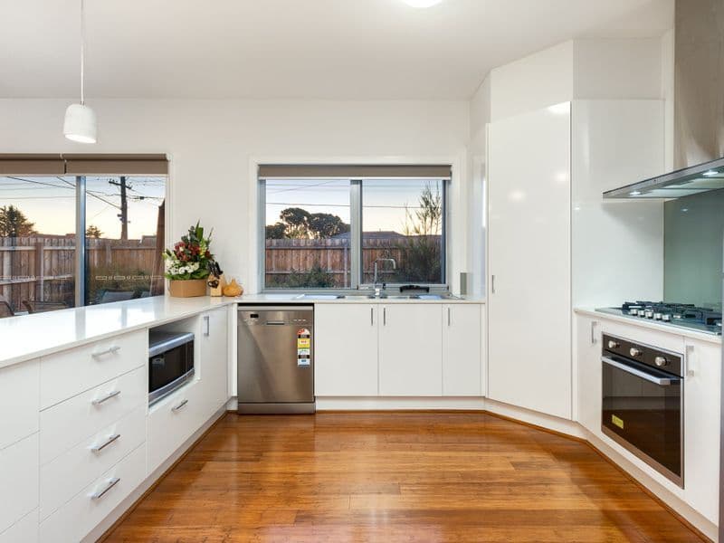 207 Gladstone Road, Dandenong North VIC 3175, Dandenong North - Thumbnail 5