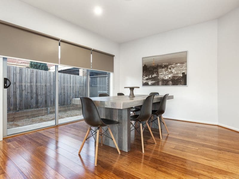 207 Gladstone Road, Dandenong North VIC 3175, Dandenong North - Thumbnail 6