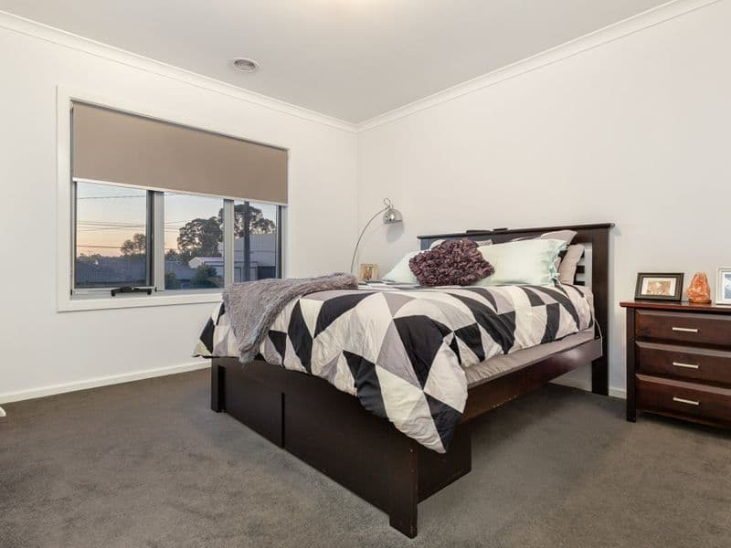 207 Gladstone Road, Dandenong North VIC 3175, Dandenong North - Thumbnail 7