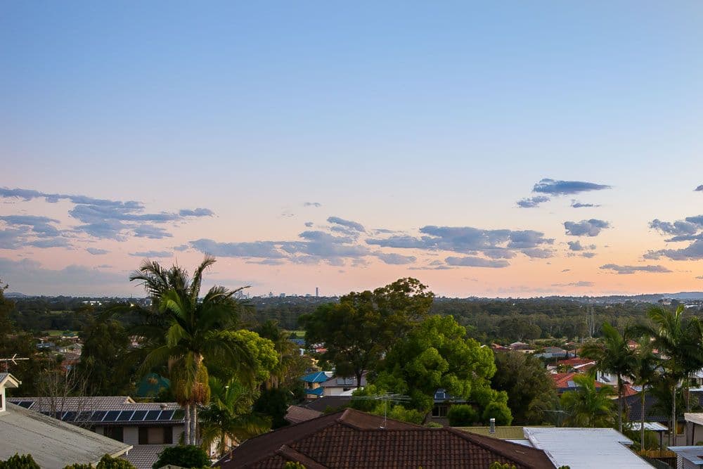 27 Billiard Street, Bracken Ridge QLD 4017, Bracken Ridge - Image 1