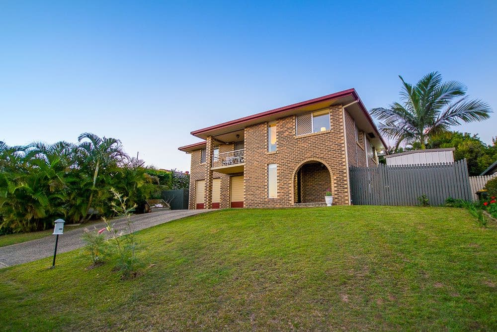 27 Billiard Street, Bracken Ridge QLD 4017, Bracken Ridge - Thumbnail 2