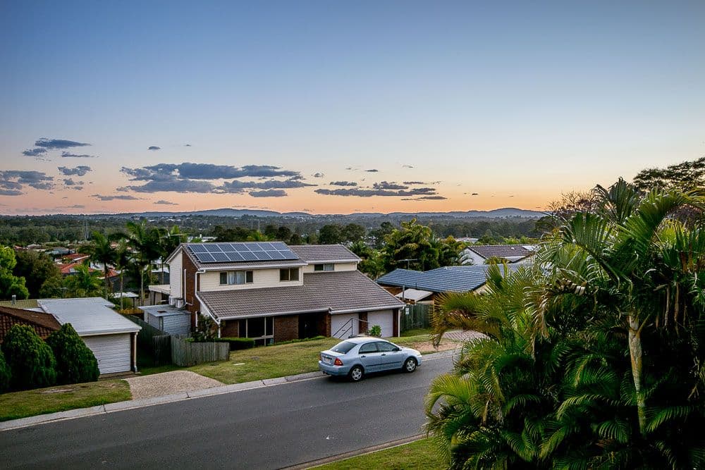 27 Billiard Street, Bracken Ridge QLD 4017, Bracken Ridge - Thumbnail 3