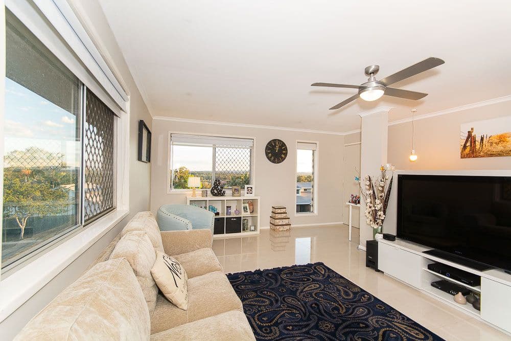 27 Billiard Street, Bracken Ridge QLD 4017, Bracken Ridge - Thumbnail 4