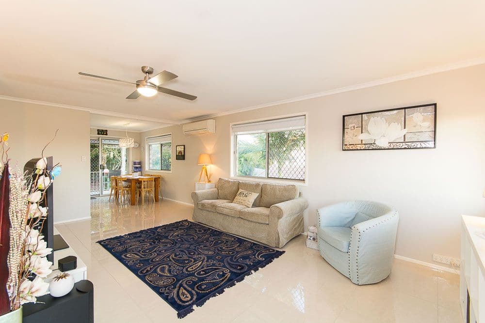 27 Billiard Street, Bracken Ridge QLD 4017, Bracken Ridge - Thumbnail 5
