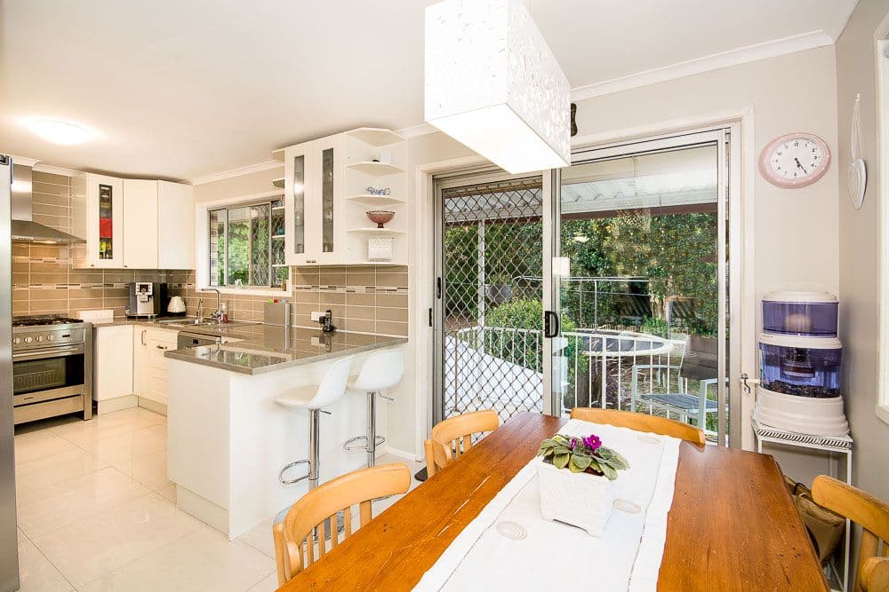 27 Billiard Street, Bracken Ridge QLD 4017, Bracken Ridge - Thumbnail 6