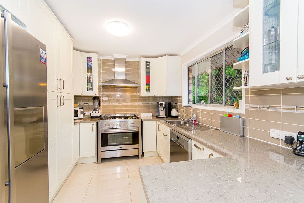27 Billiard Street, Bracken Ridge QLD 4017, Bracken Ridge - Thumbnail 7