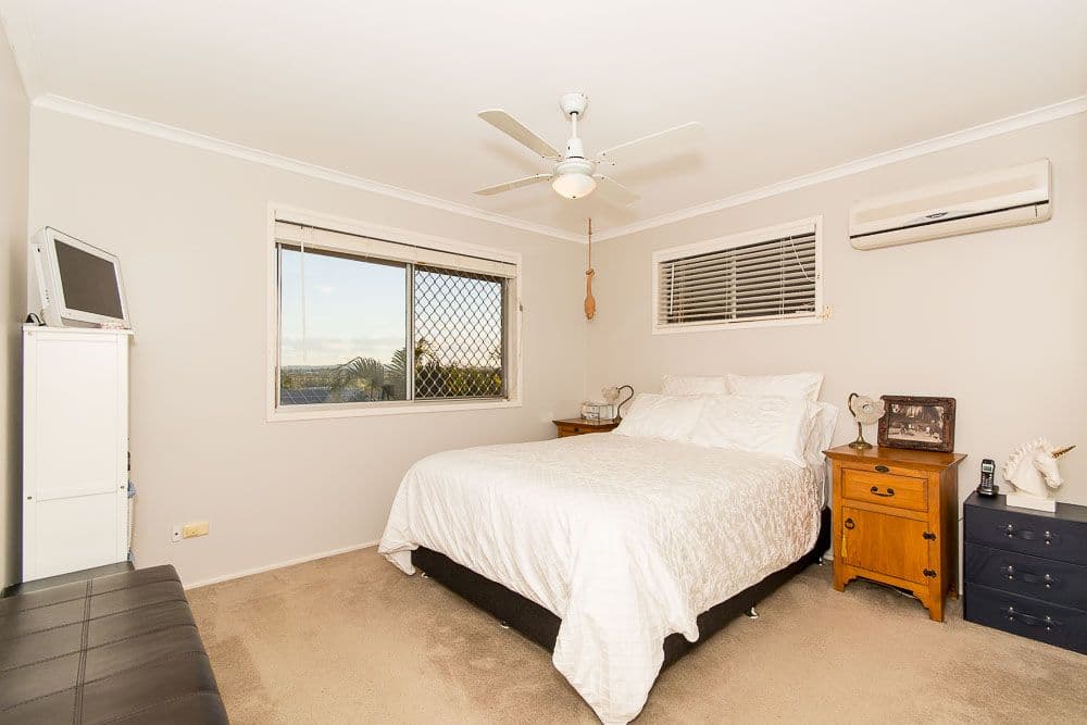 27 Billiard Street, Bracken Ridge QLD 4017, Bracken Ridge - Thumbnail 8