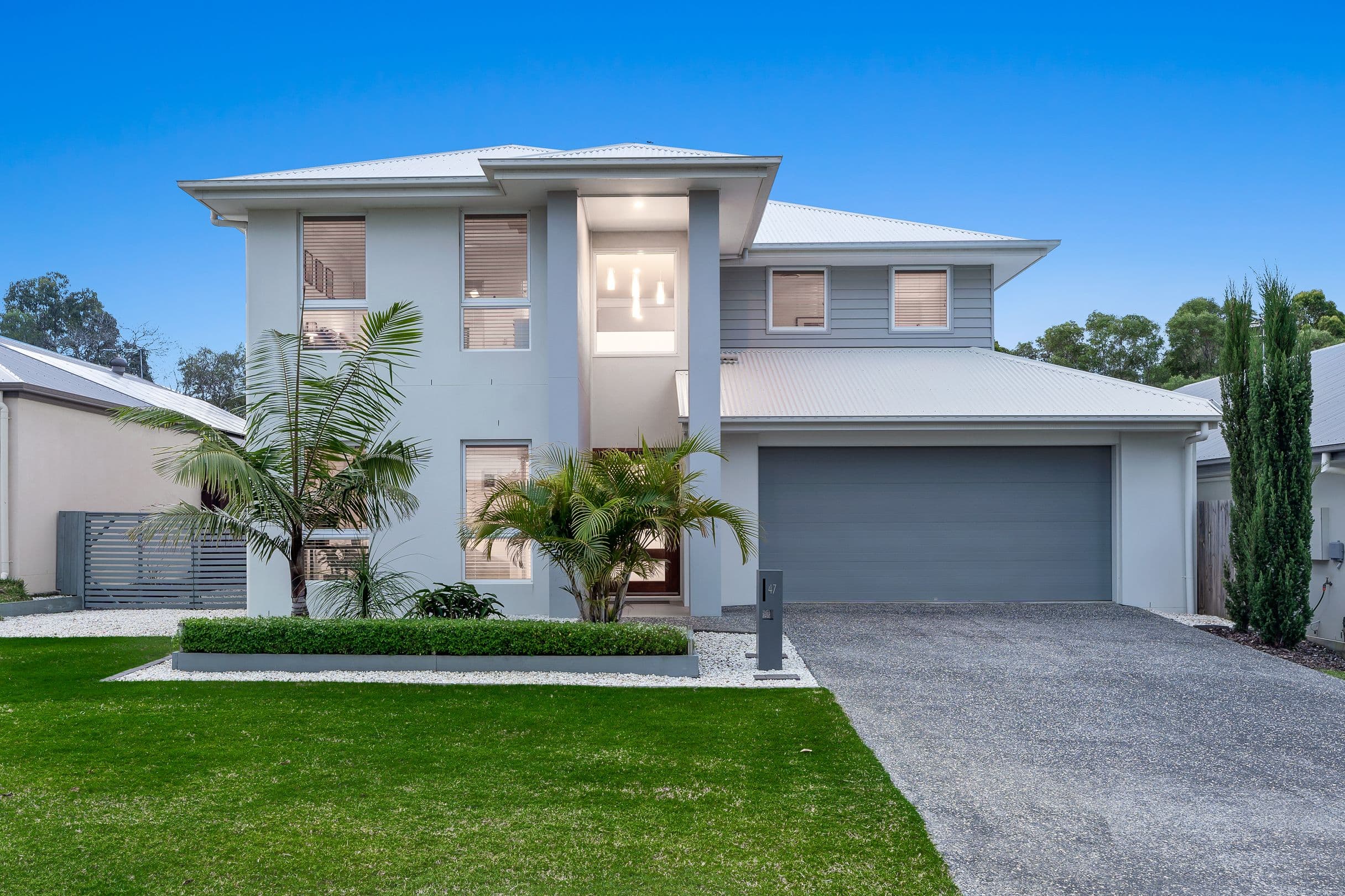47 Paterson Street, North Lakes QLD 4509, North Lakes - Image 1