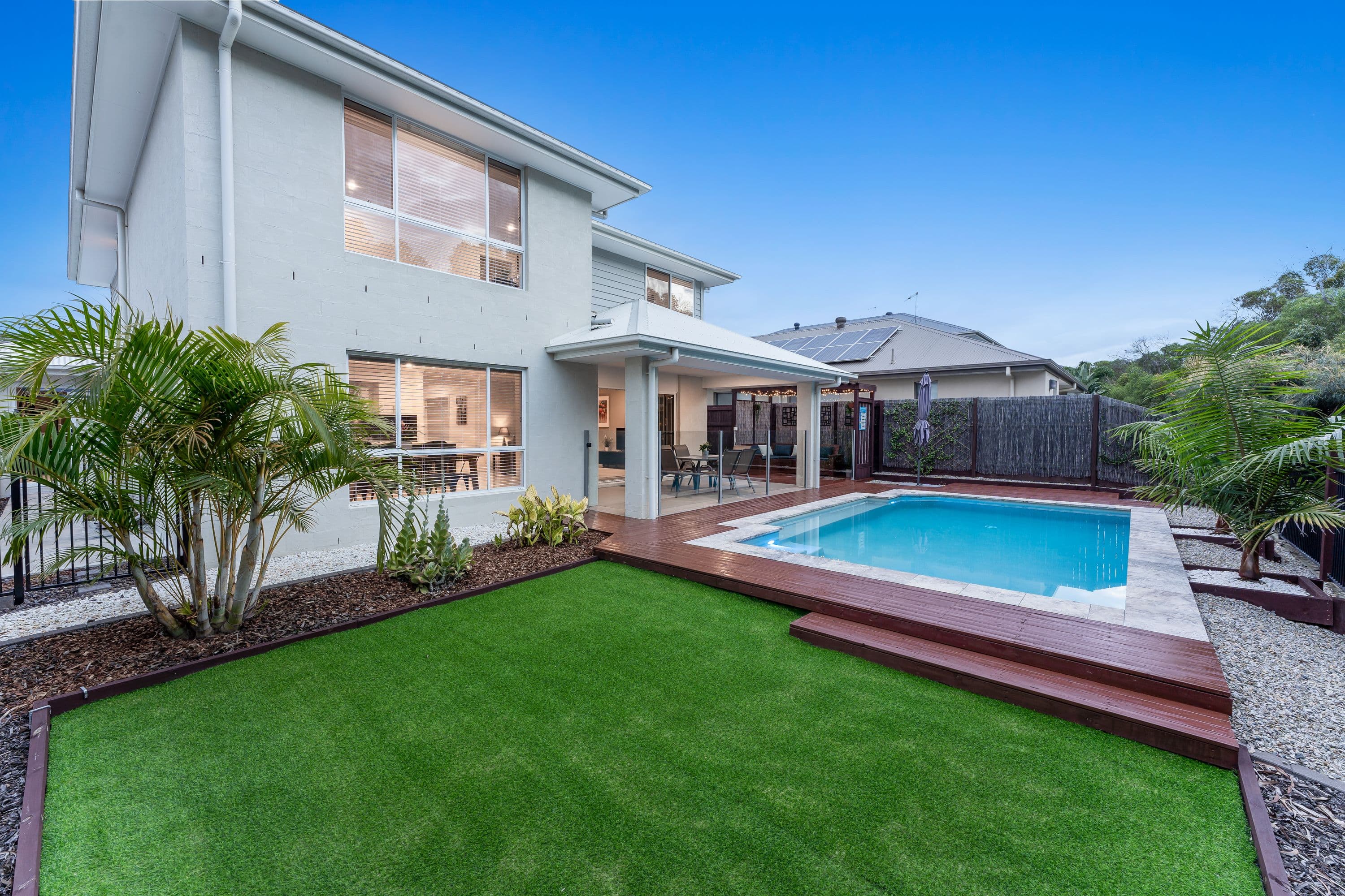 47 Paterson Street, North Lakes QLD 4509, North Lakes - Thumbnail 2