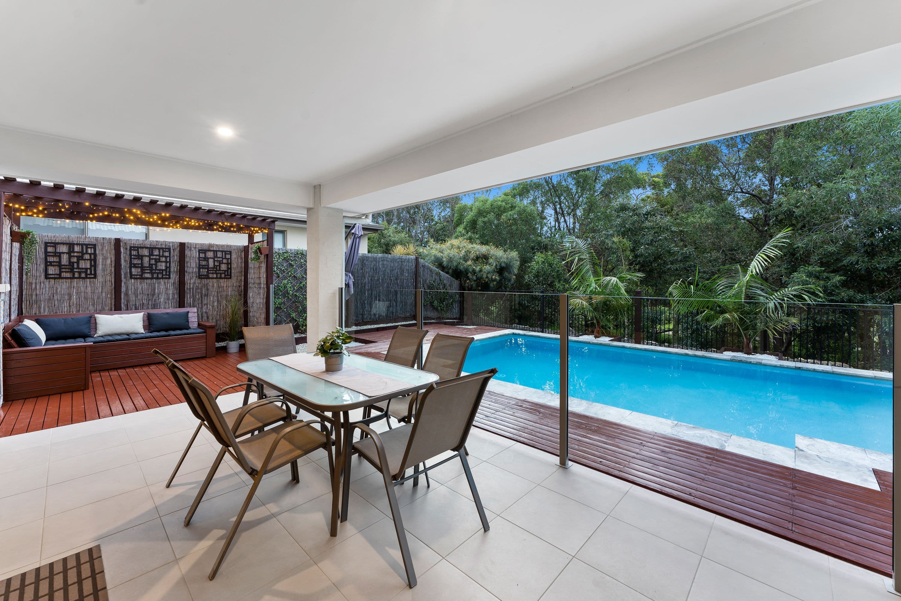 47 Paterson Street, North Lakes QLD 4509, North Lakes - Thumbnail 3