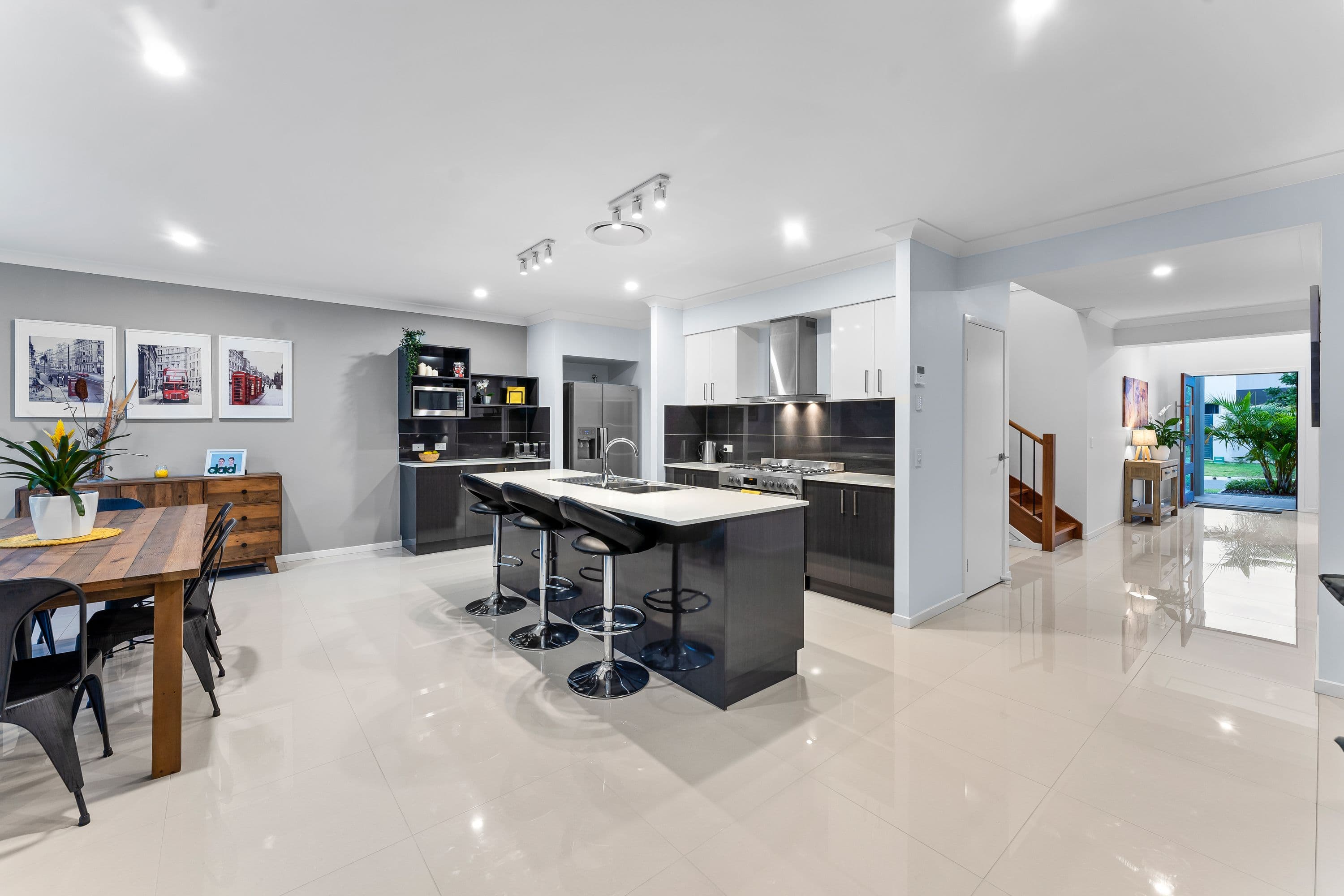 47 Paterson Street, North Lakes QLD 4509, North Lakes - Thumbnail 4