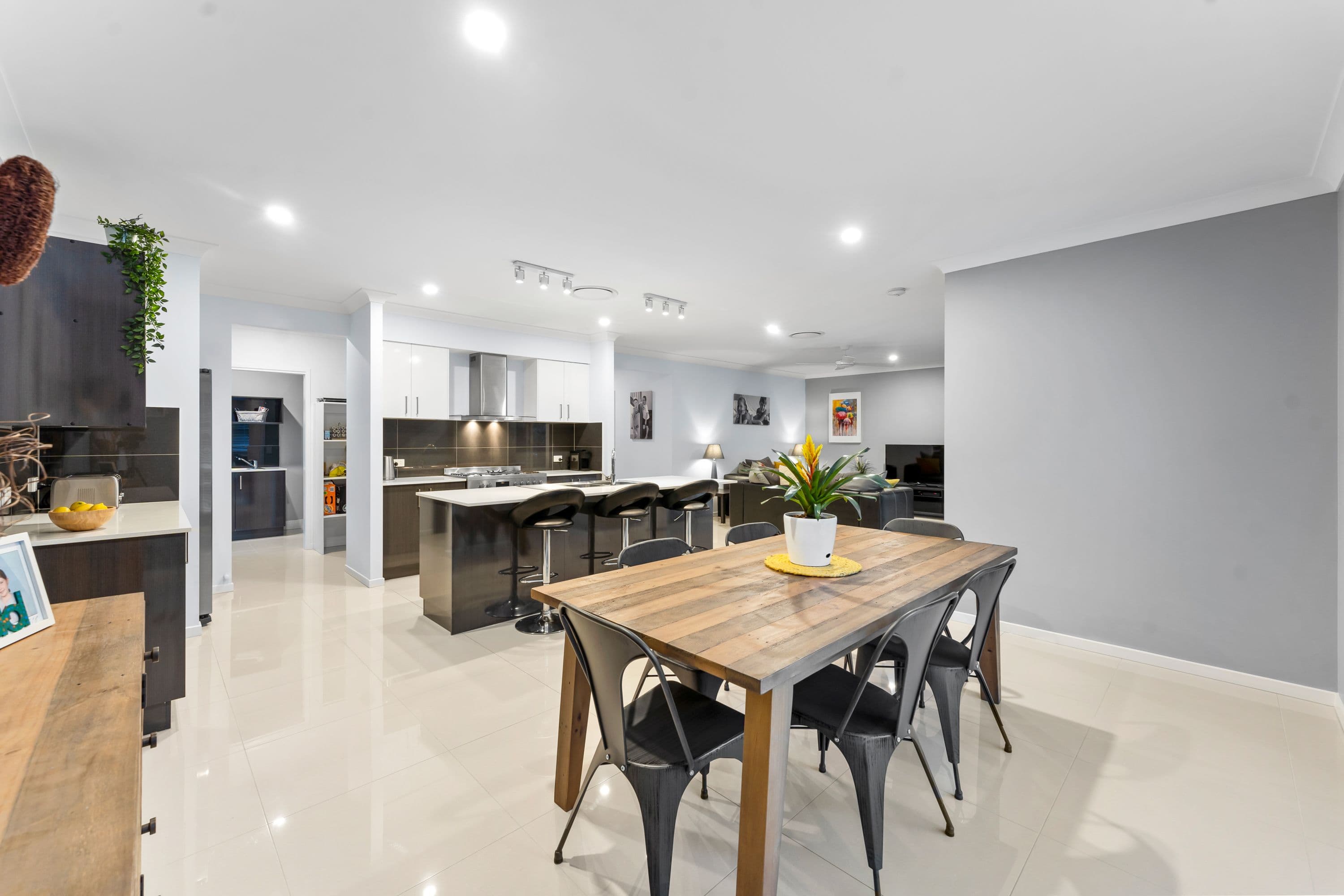 47 Paterson Street, North Lakes QLD 4509, North Lakes - Thumbnail 5
