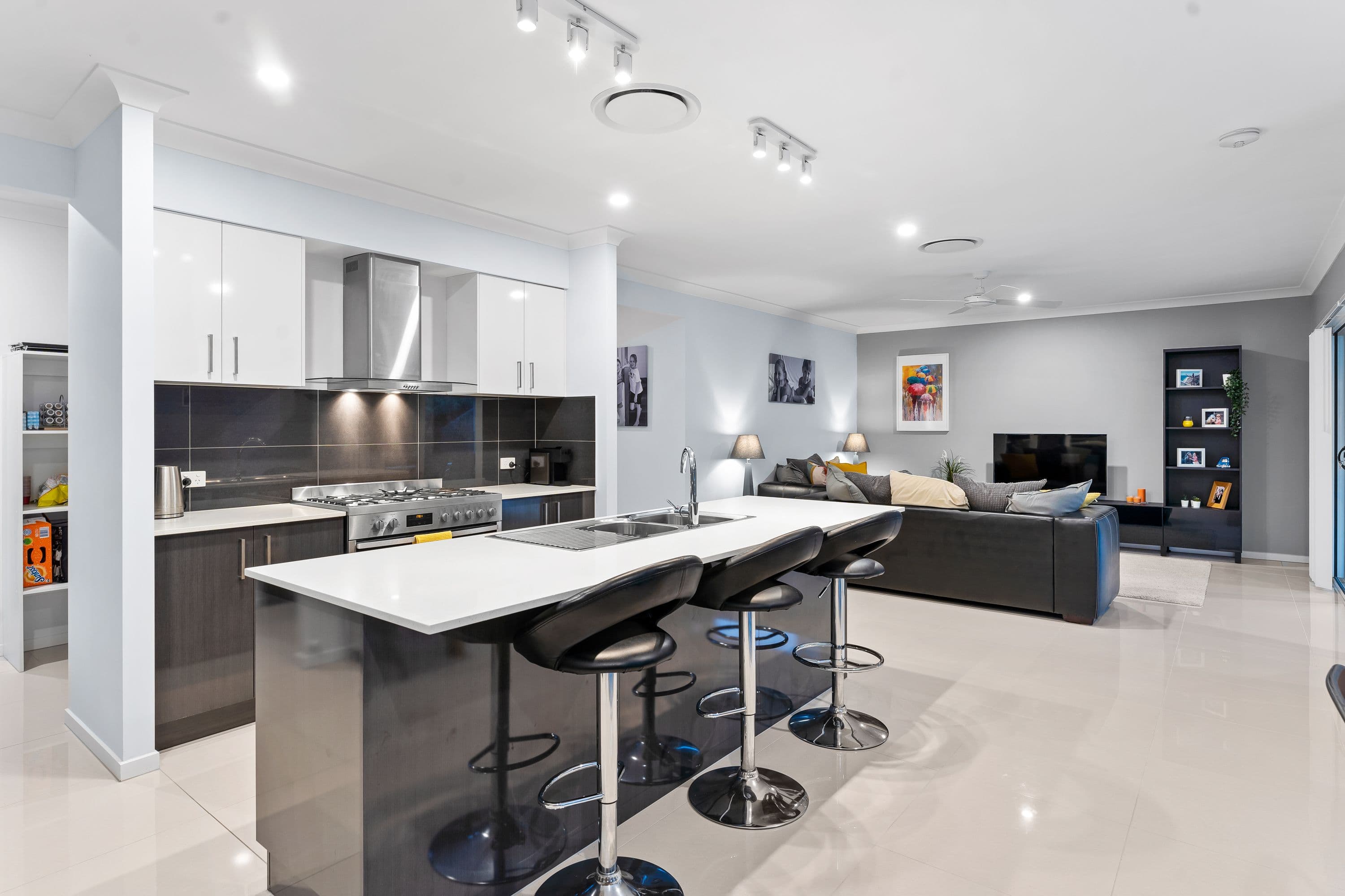 47 Paterson Street, North Lakes QLD 4509, North Lakes - Thumbnail 6