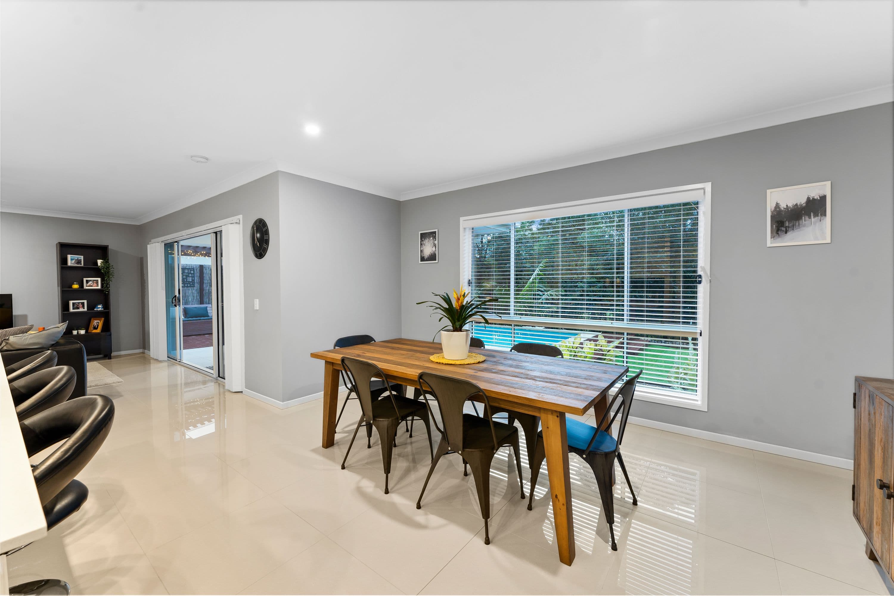 47 Paterson Street, North Lakes QLD 4509, North Lakes - Thumbnail 7