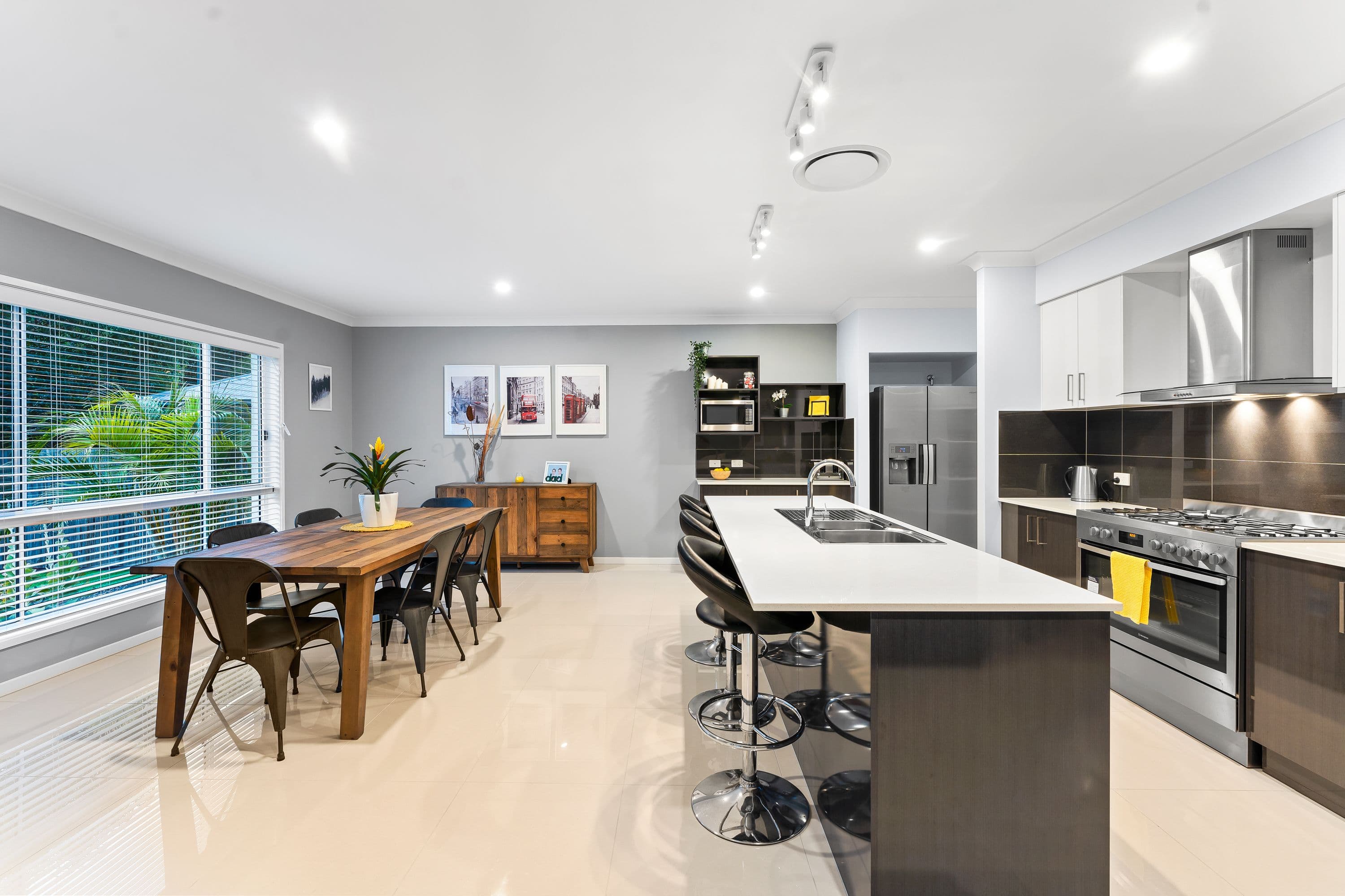 47 Paterson Street, North Lakes QLD 4509, North Lakes - Thumbnail 8
