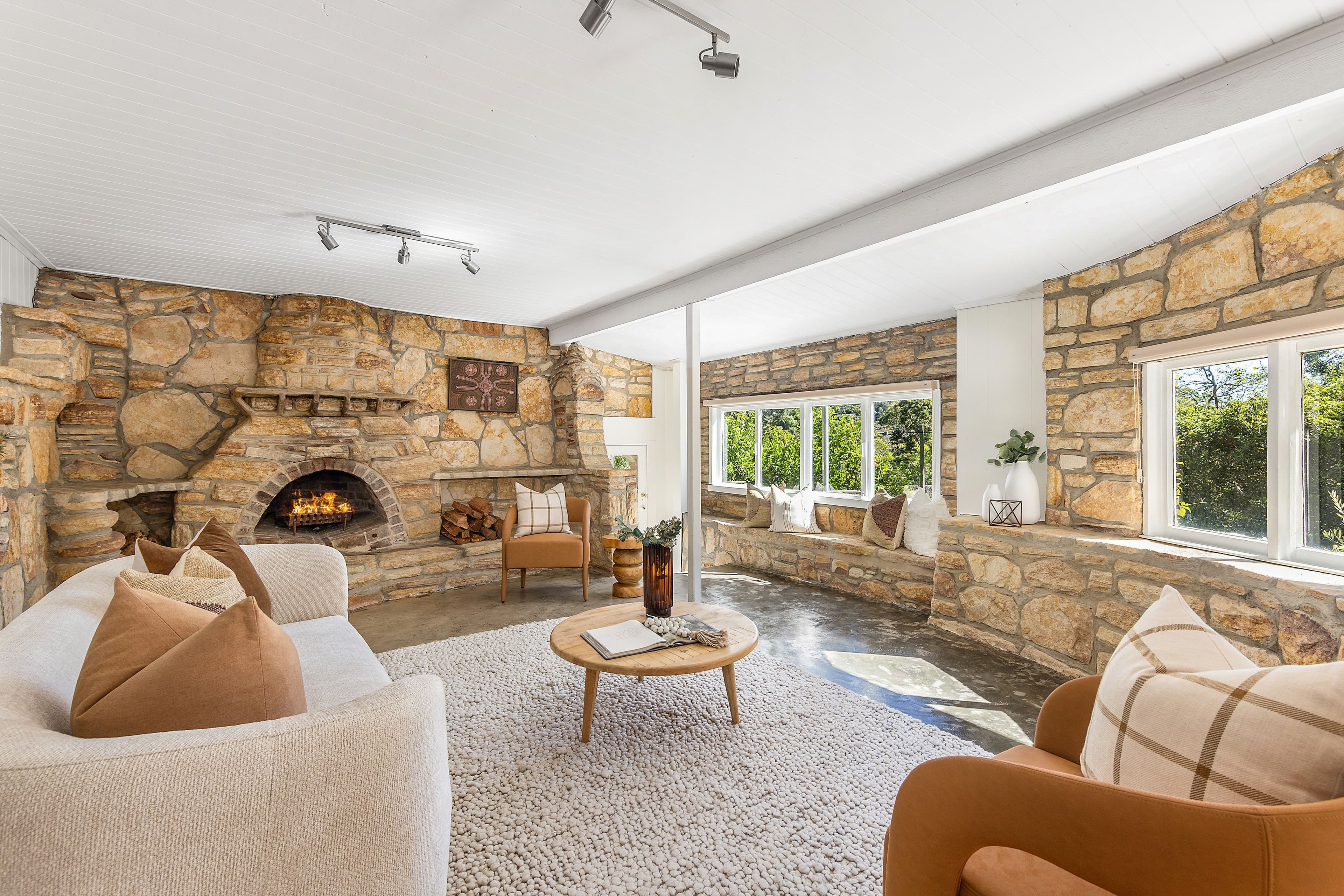 19 Lister Street, Wahroonga NSW 2076, North Wahroonga - Thumbnail 2