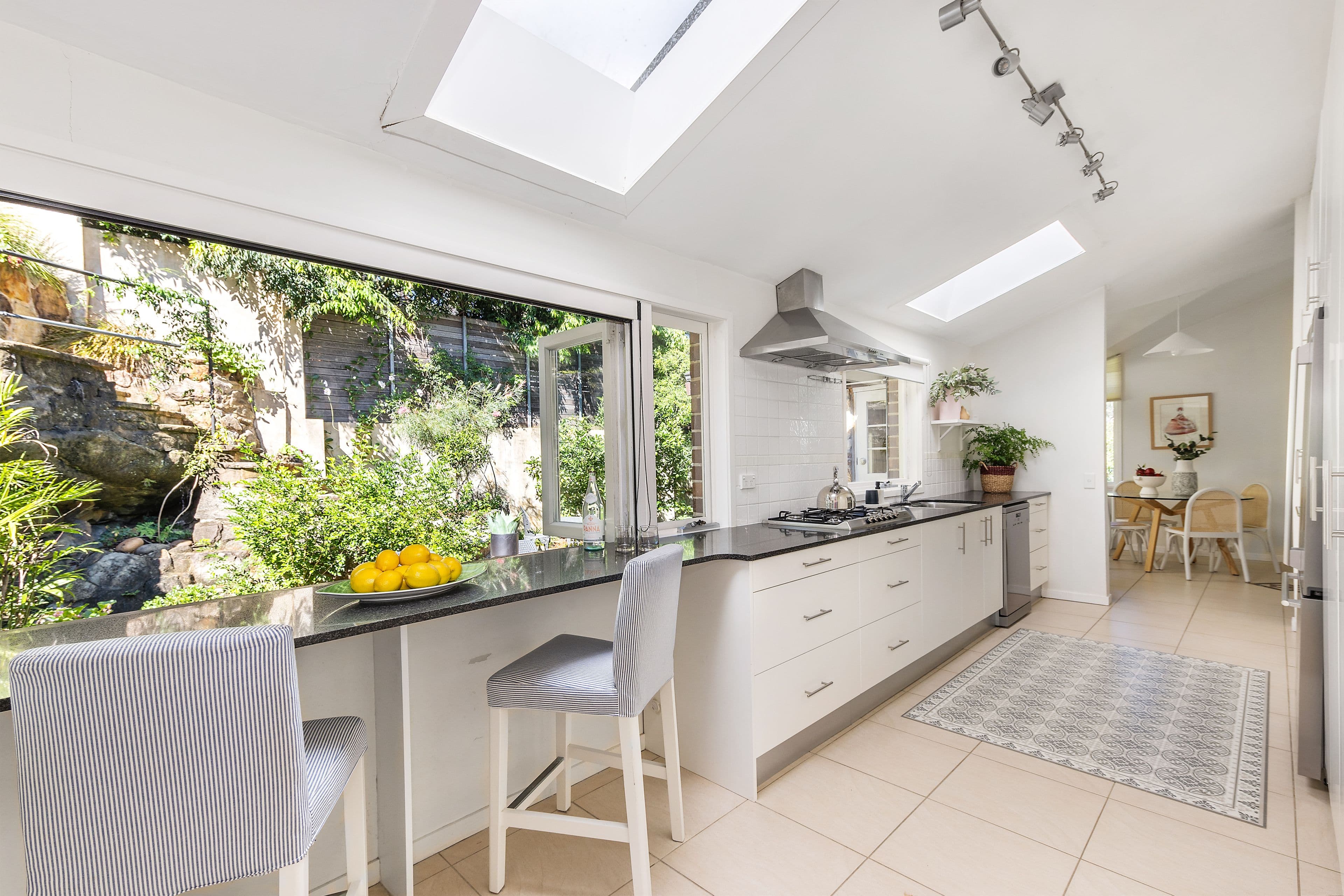 19 Lister Street, Wahroonga NSW 2076, North Wahroonga - Thumbnail 3