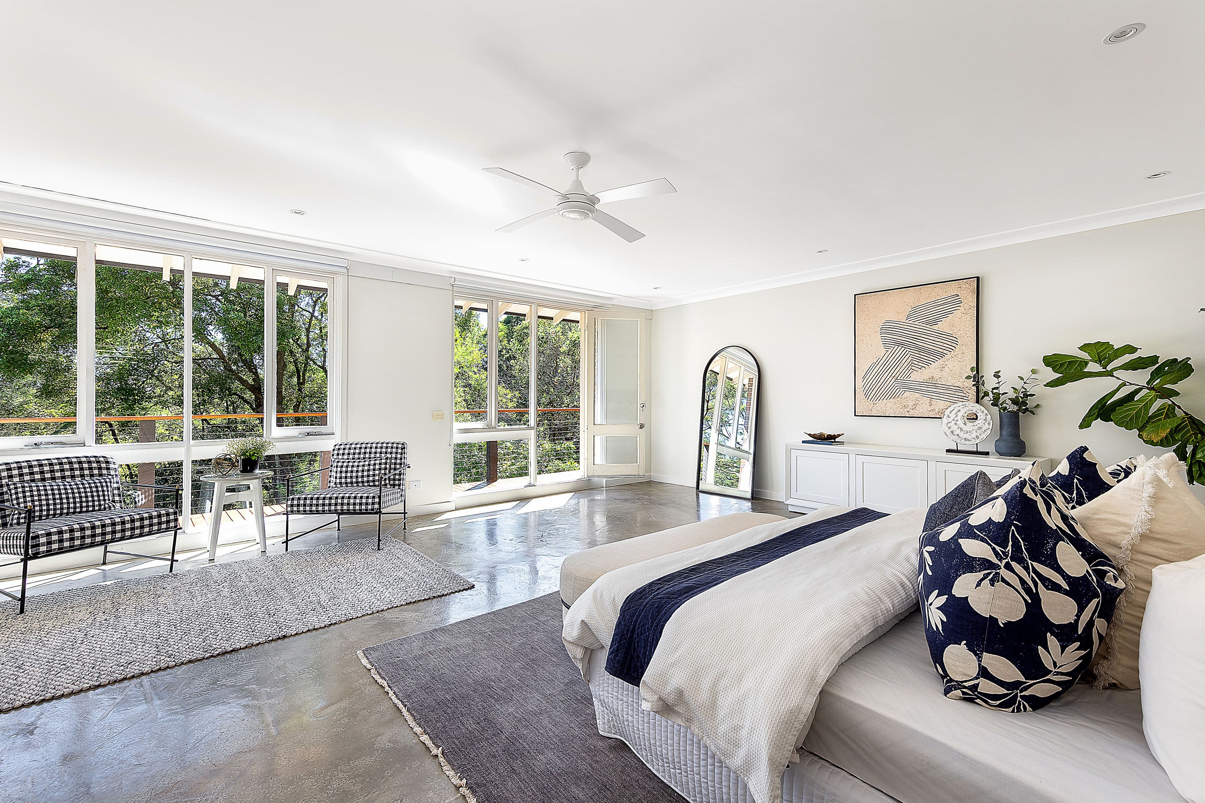 19 Lister Street, Wahroonga NSW 2076, North Wahroonga - Thumbnail 4