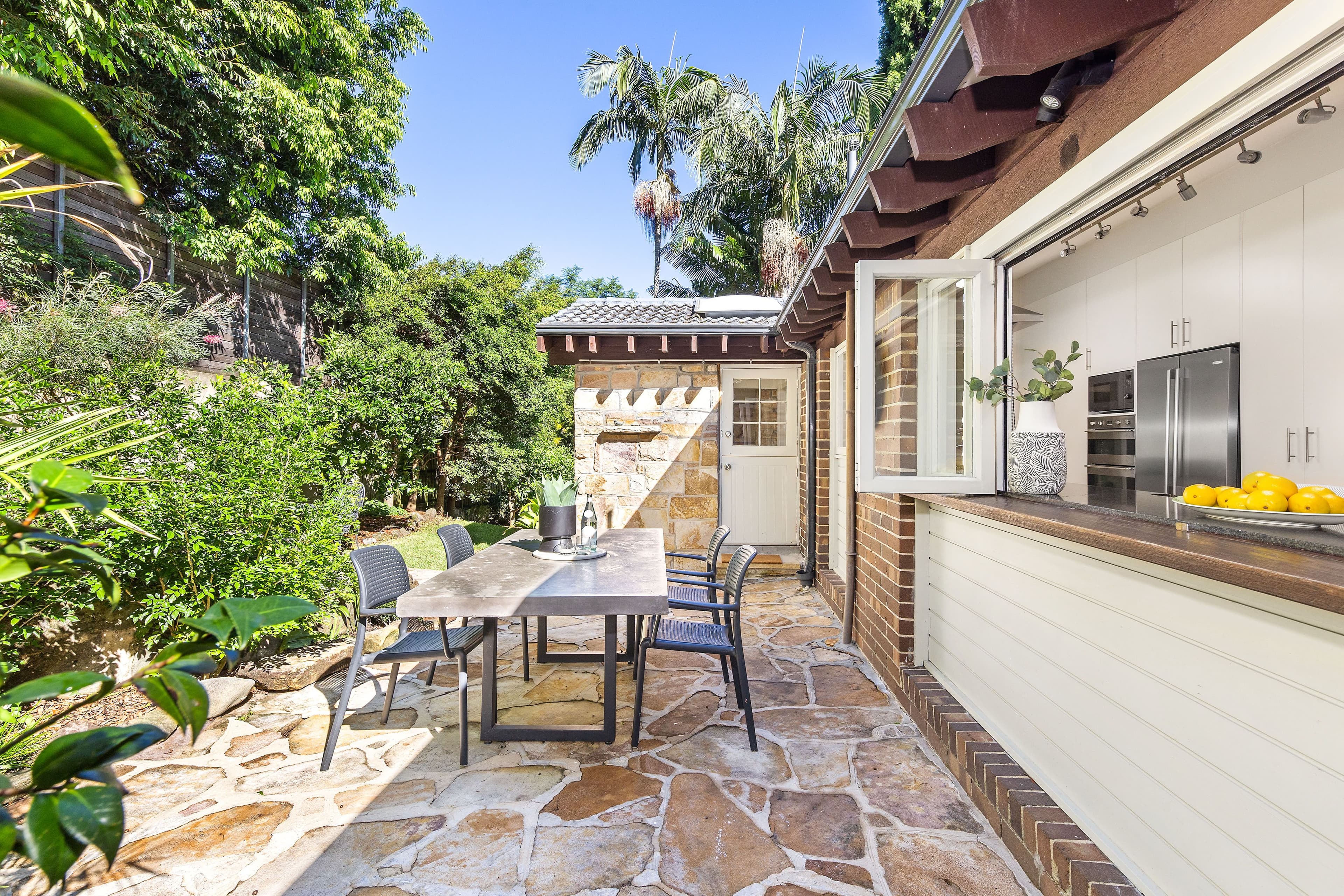 19 Lister Street, Wahroonga NSW 2076, North Wahroonga - Thumbnail 5