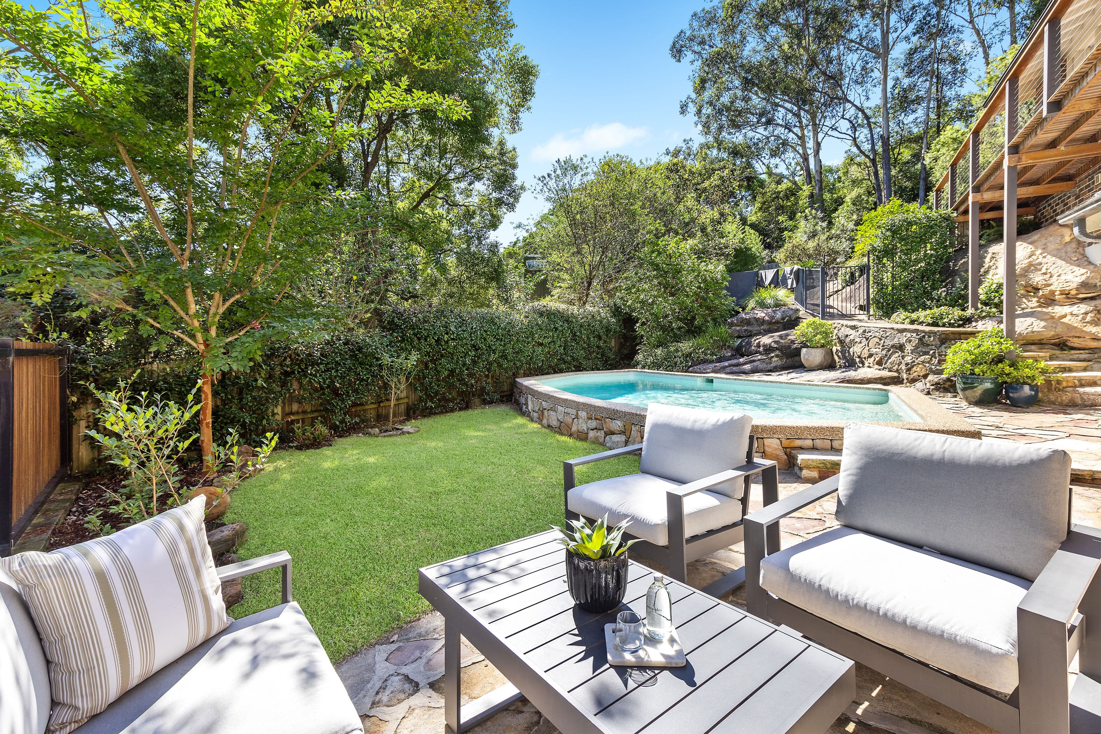 19 Lister Street, Wahroonga NSW 2076, North Wahroonga - Thumbnail 6