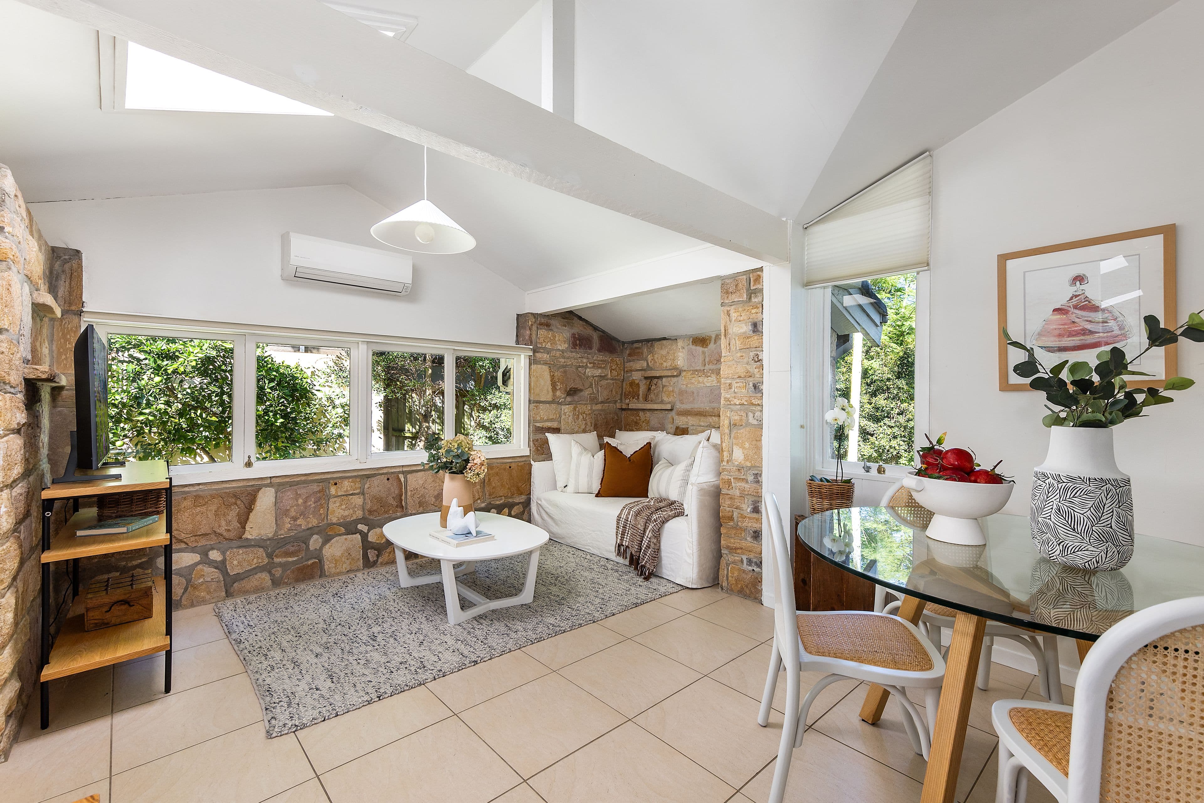 19 Lister Street, Wahroonga NSW 2076, North Wahroonga - Thumbnail 7