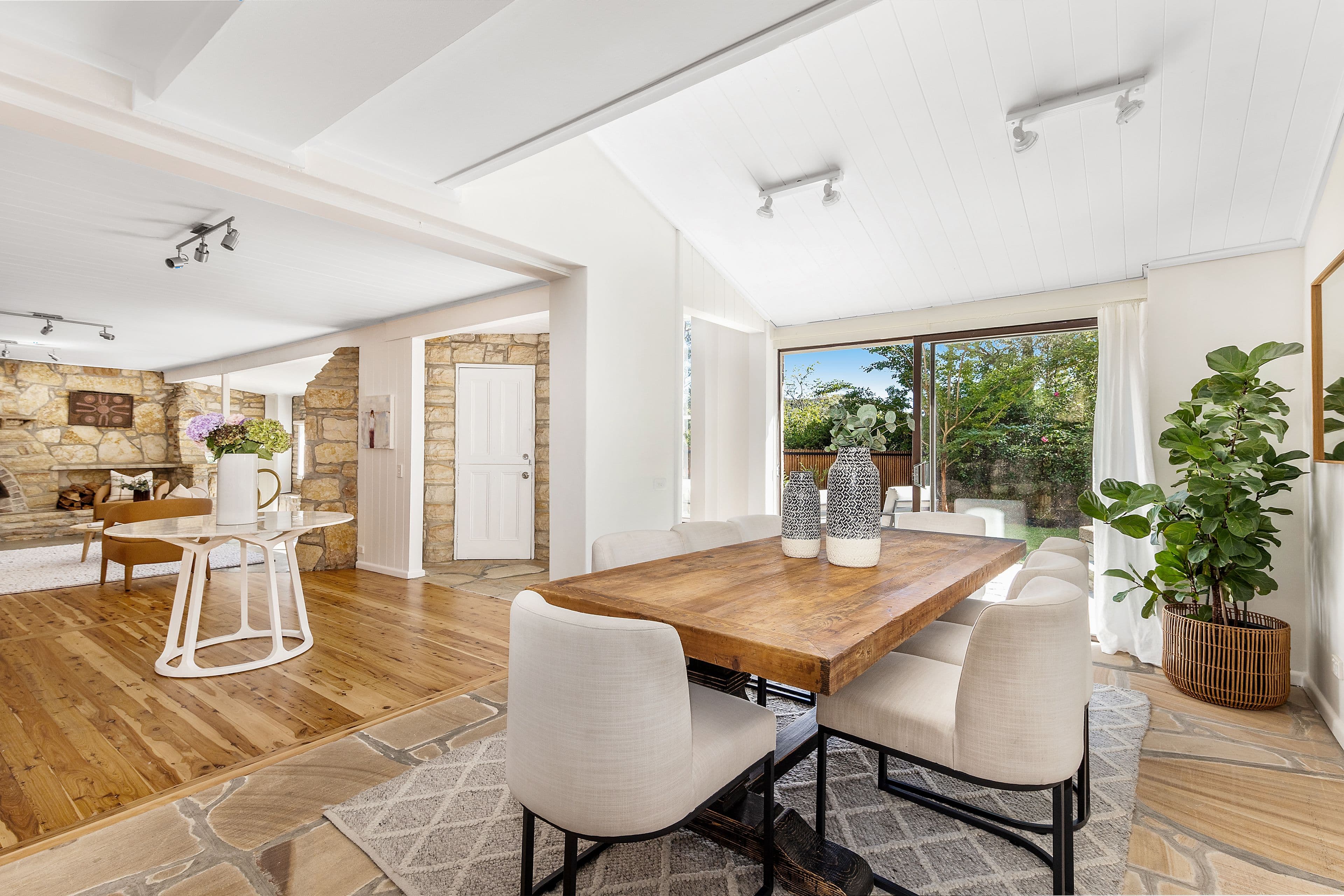 19 Lister Street, Wahroonga NSW 2076, North Wahroonga - Thumbnail 8