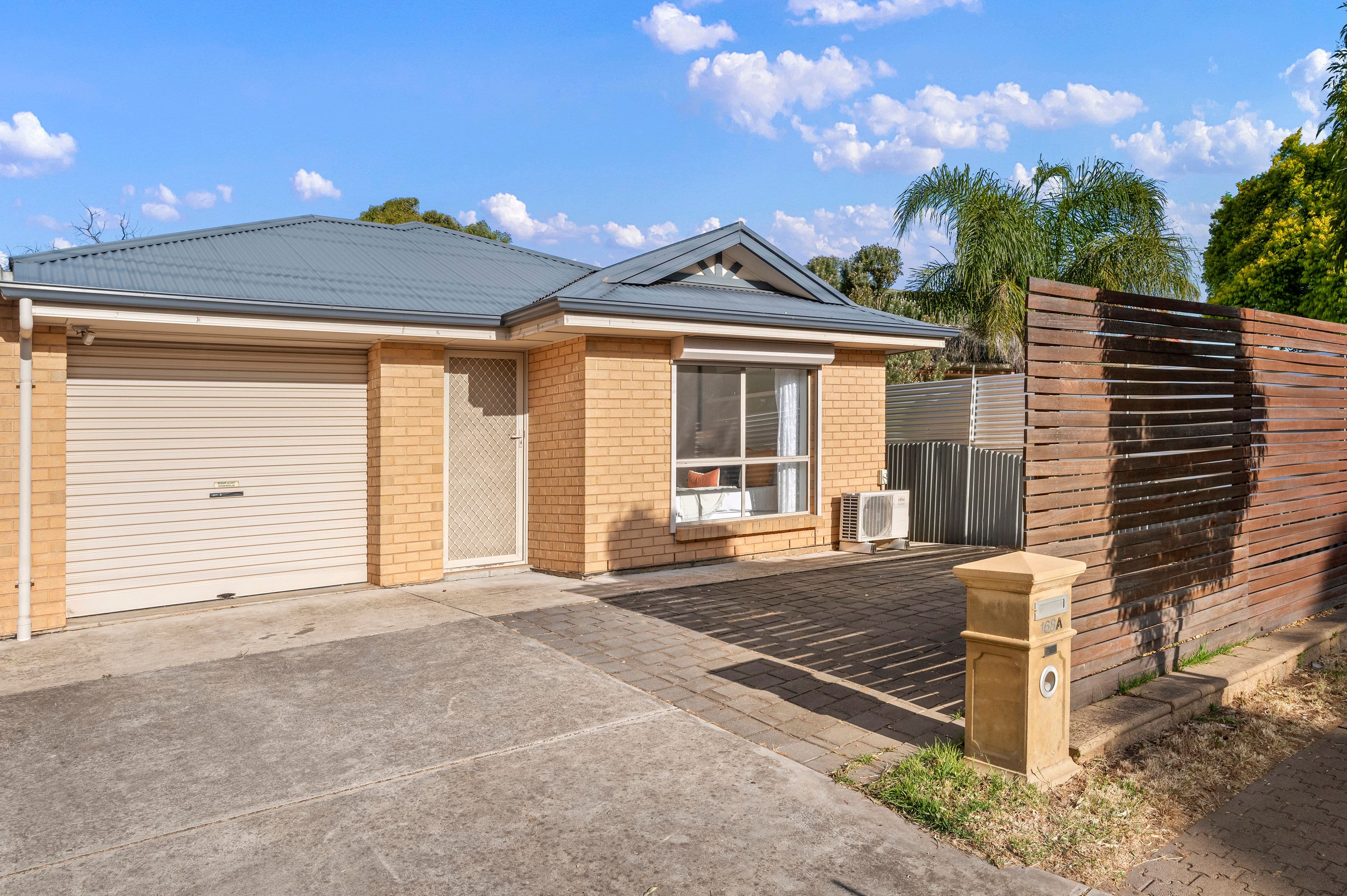 168A Nelson Road, Para Vista SA 5093, Para Vista - Image 1