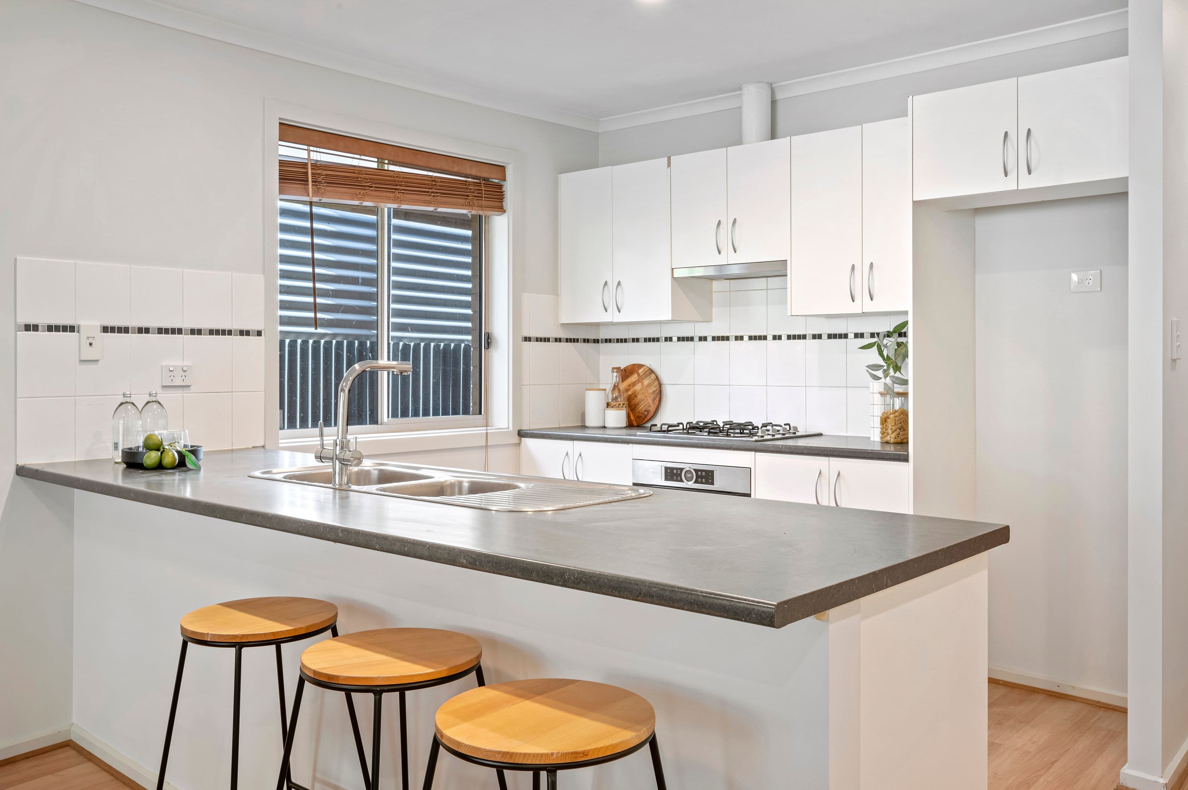 168A Nelson Road, Para Vista SA 5093, Para Vista - Thumbnail 2
