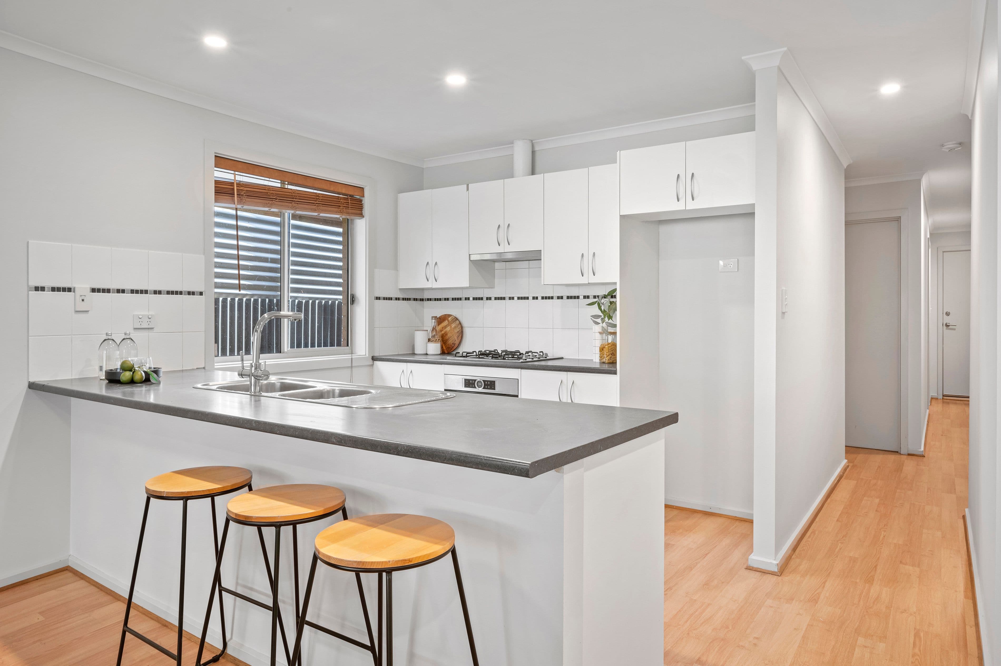 168A Nelson Road, Para Vista SA 5093, Para Vista - Thumbnail 3