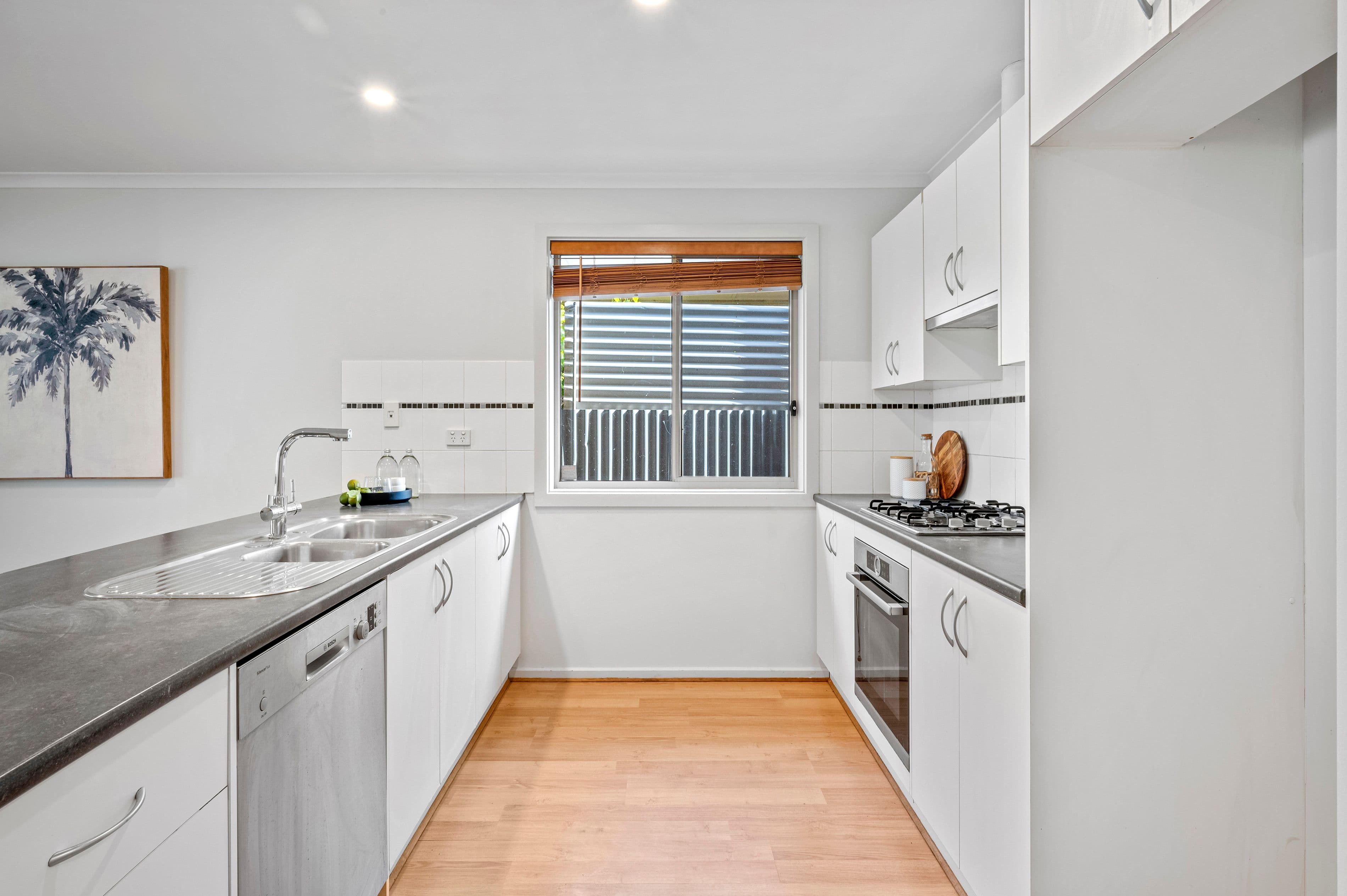 168A Nelson Road, Para Vista SA 5093, Para Vista - Thumbnail 4