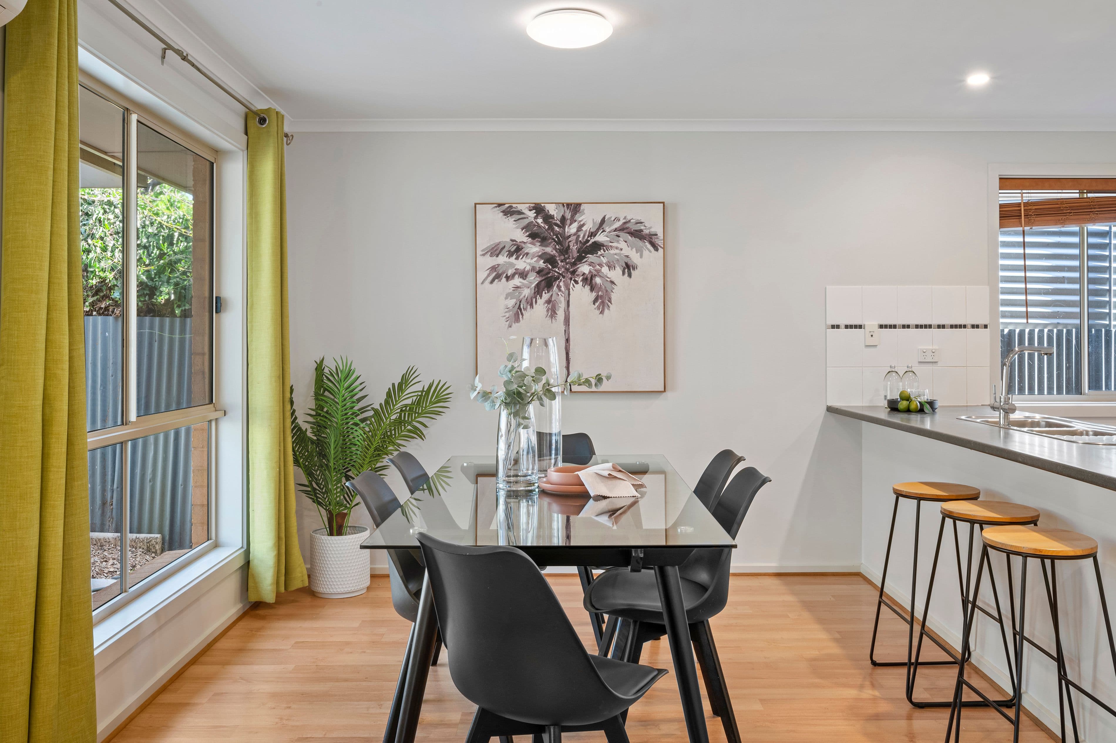 168A Nelson Road, Para Vista SA 5093, Para Vista - Thumbnail 5