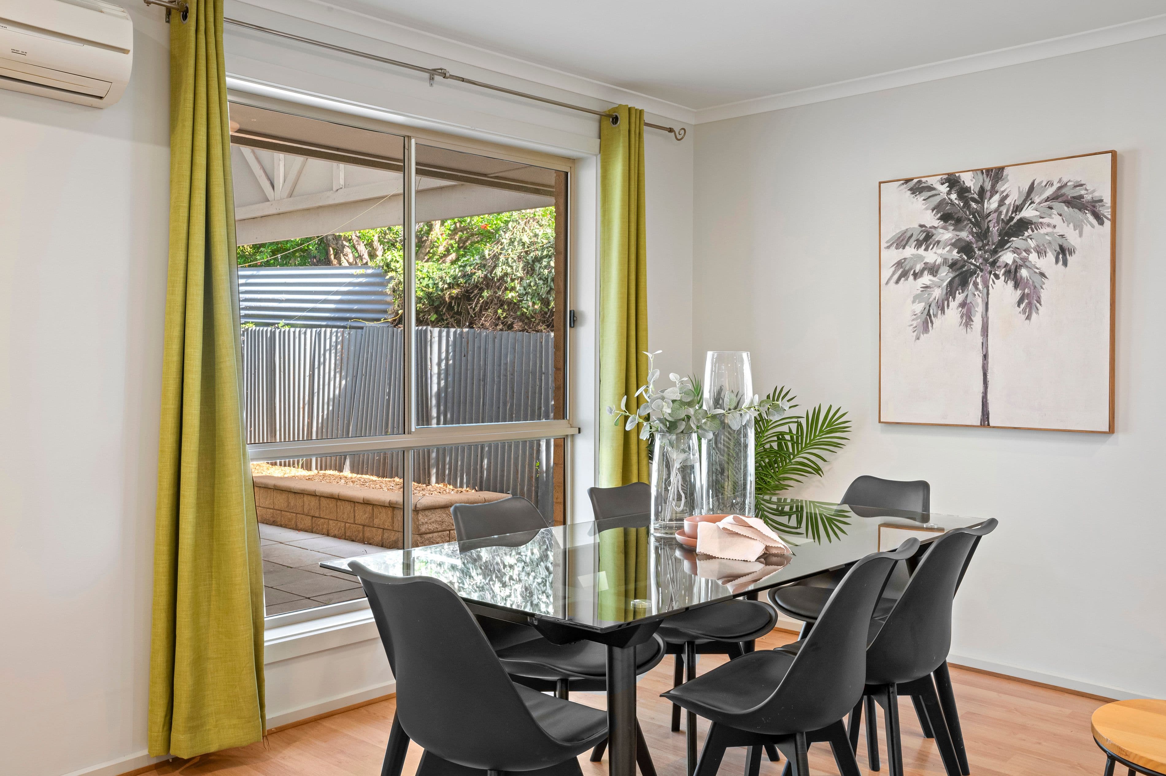 168A Nelson Road, Para Vista SA 5093, Para Vista - Thumbnail 6