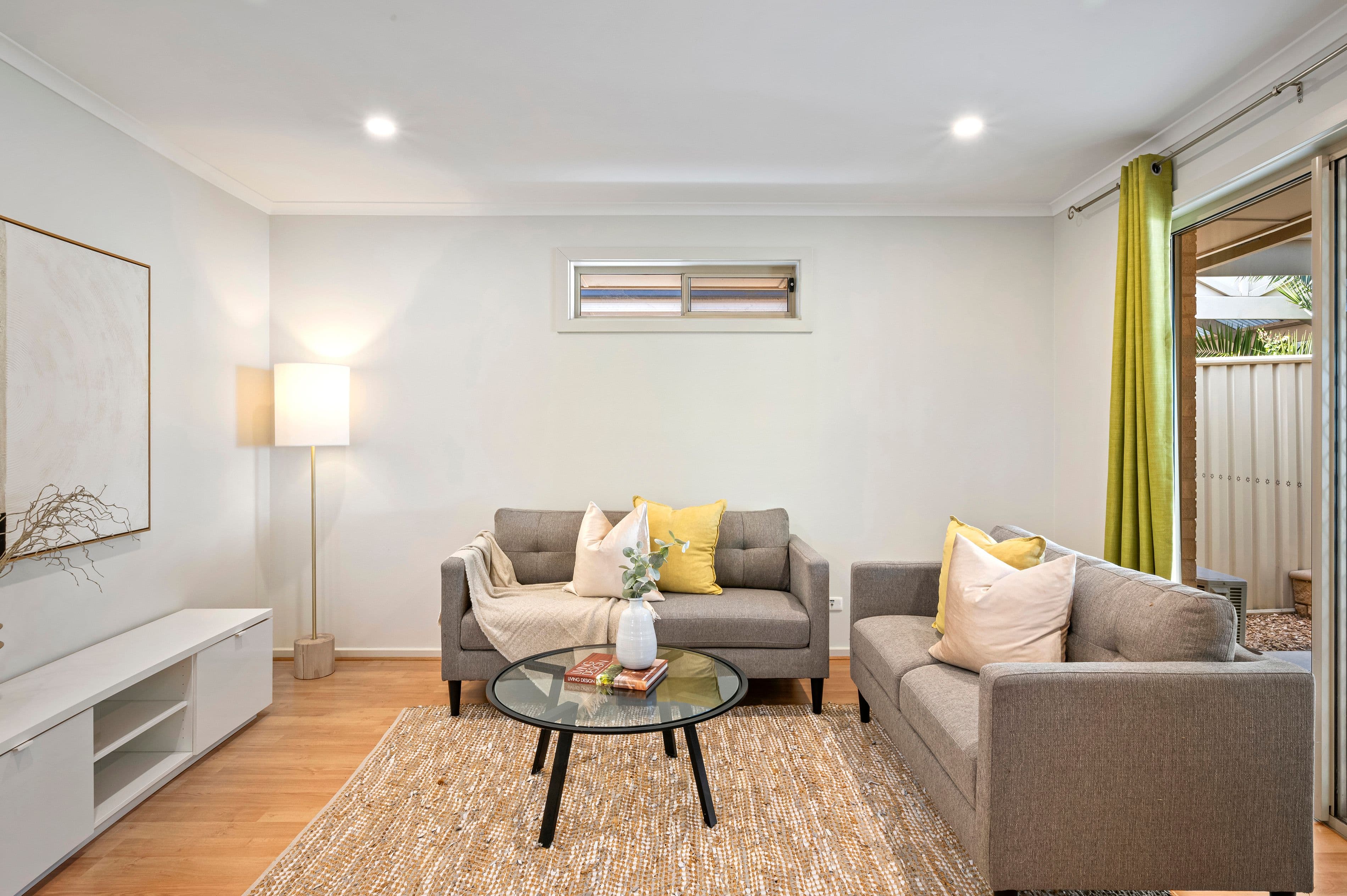 168A Nelson Road, Para Vista SA 5093, Para Vista - Thumbnail 7