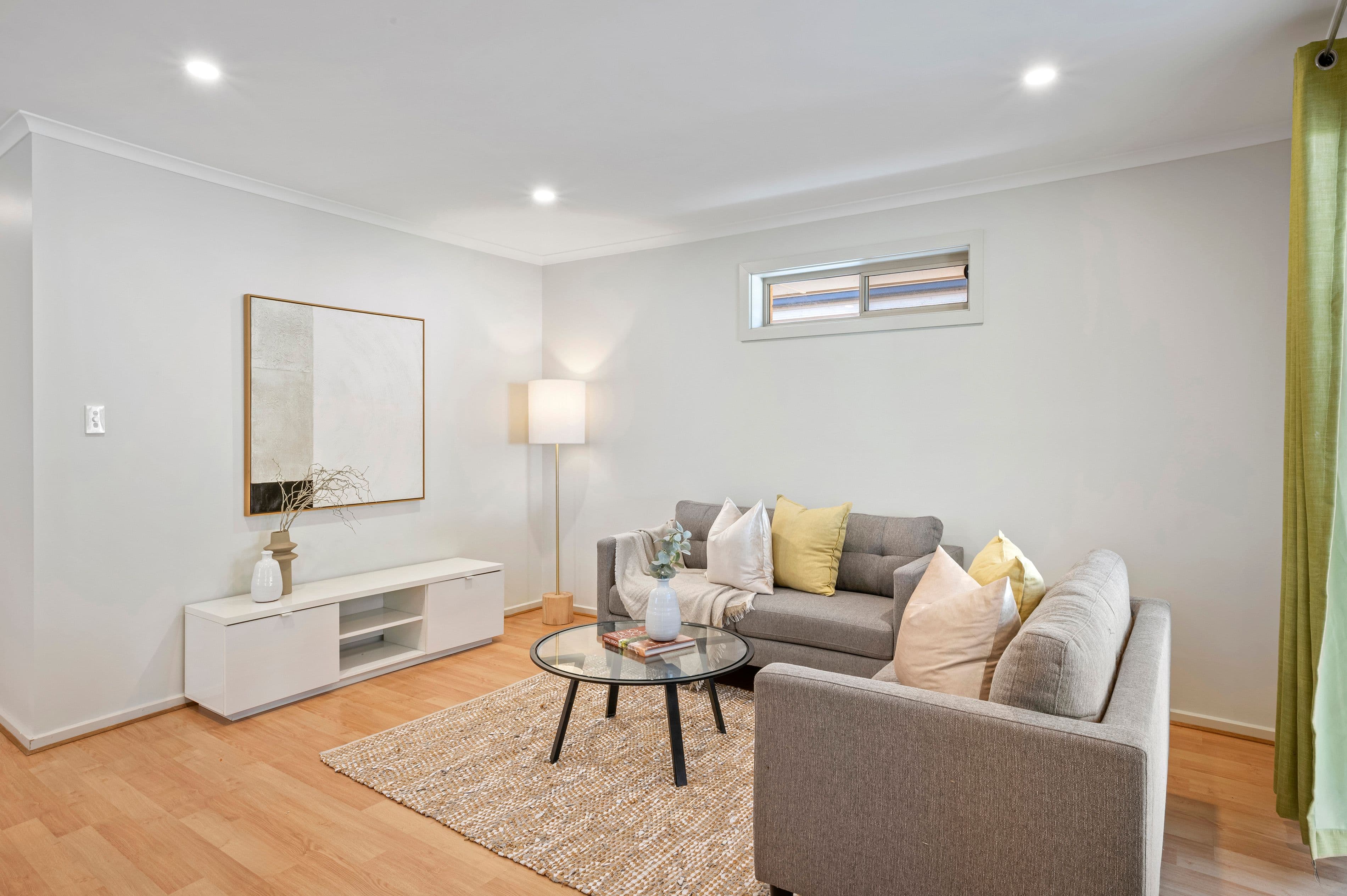 168A Nelson Road, Para Vista SA 5093, Para Vista - Thumbnail 8