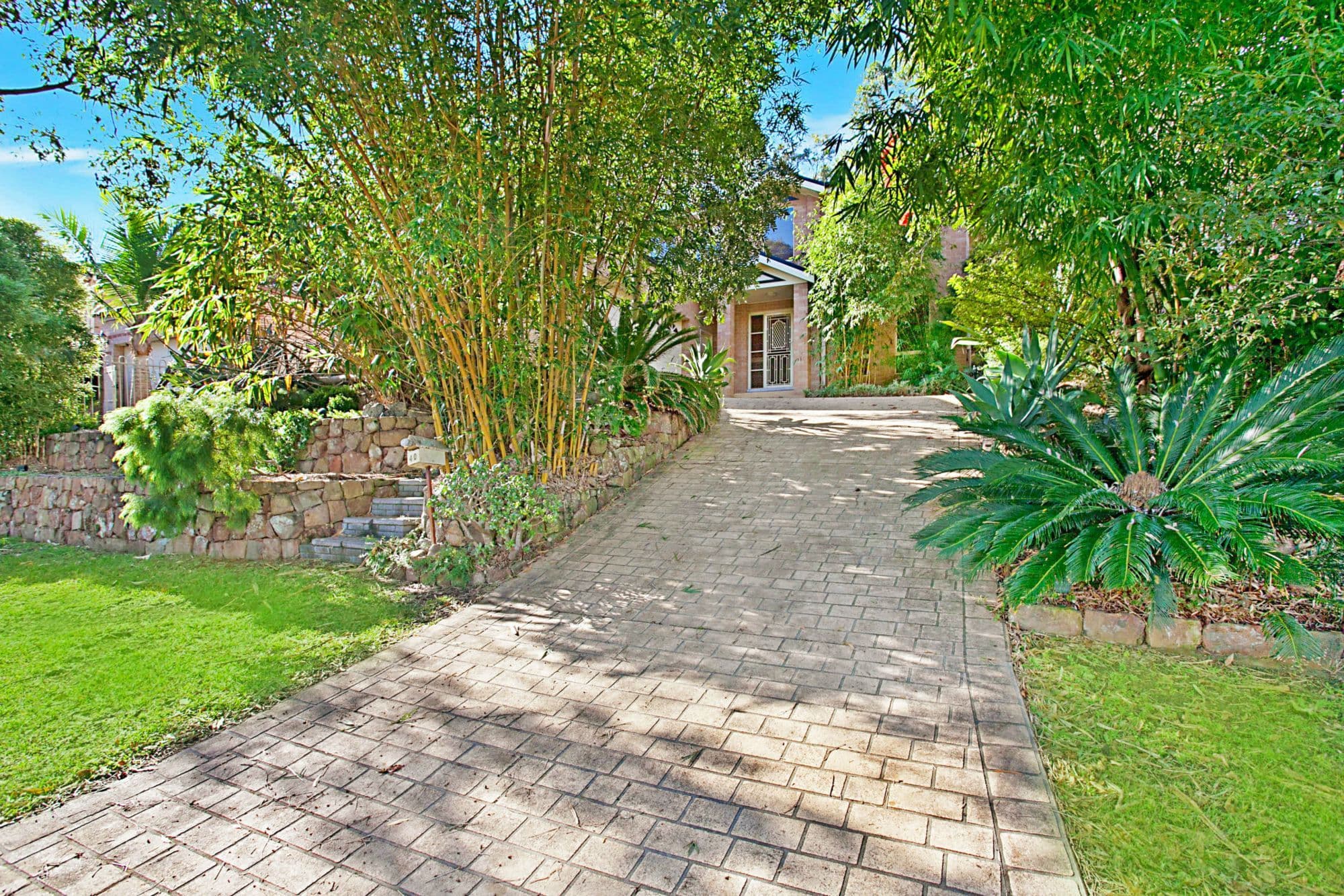 40 Woolmers Crescent, MARDI NSW 2259, Mardi - Image 1