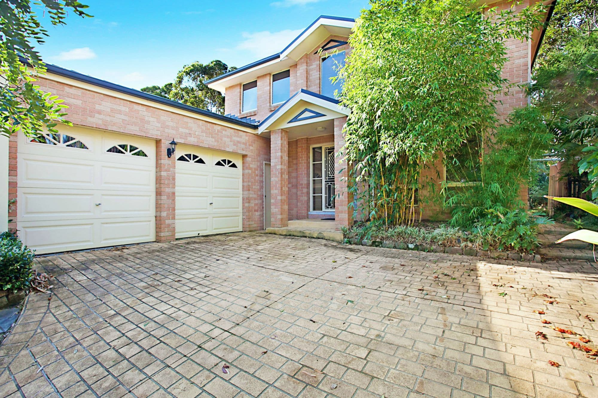 40 Woolmers Crescent, MARDI NSW 2259, Mardi - Thumbnail 2