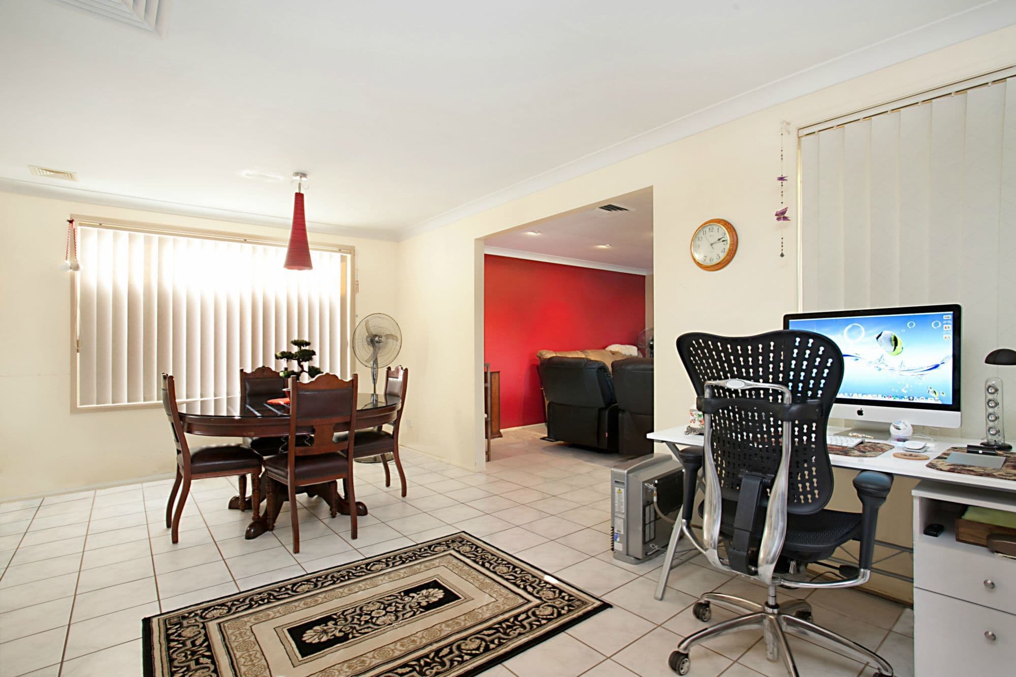 40 Woolmers Crescent, MARDI NSW 2259, Mardi - Thumbnail 3