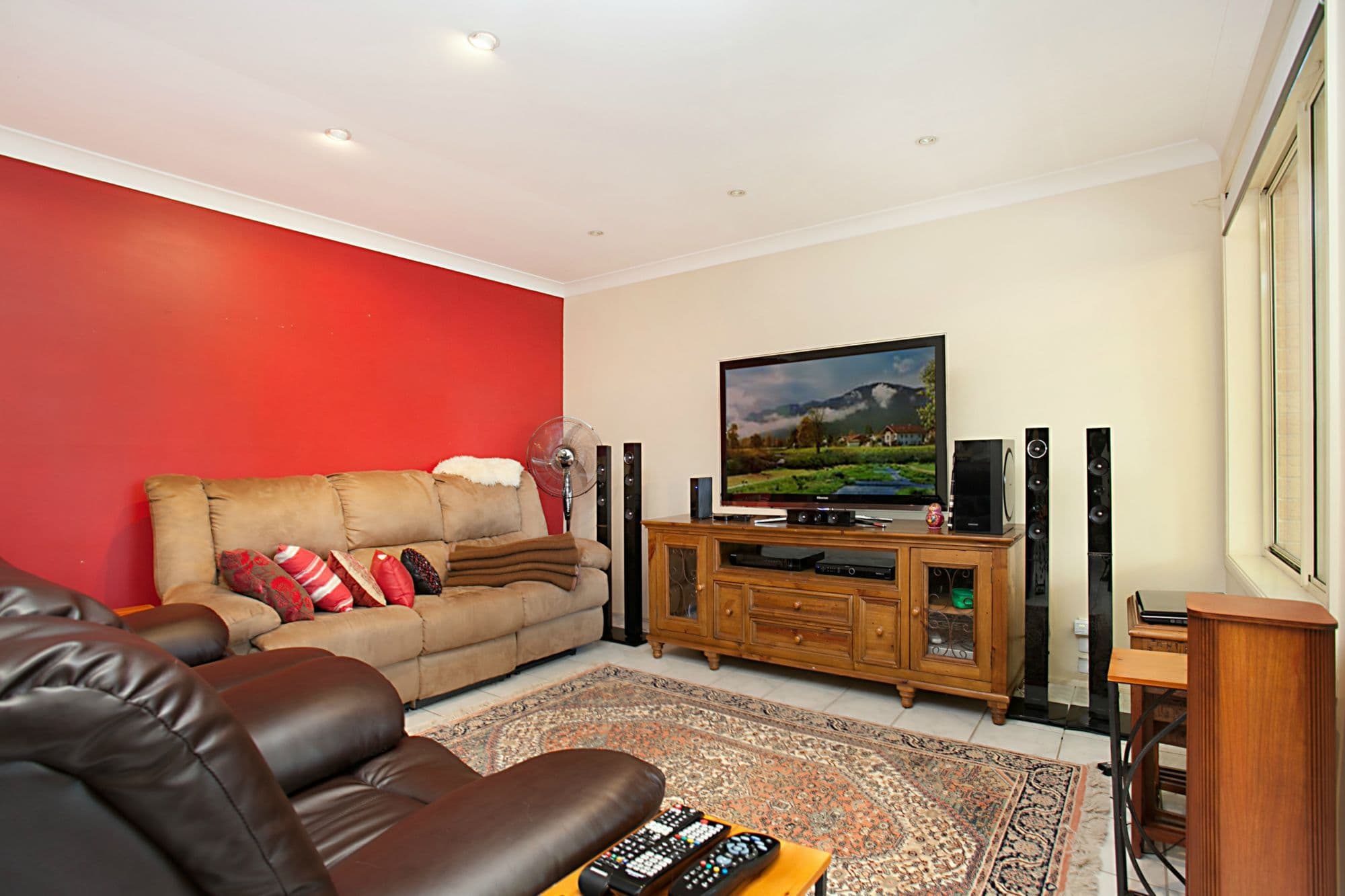 40 Woolmers Crescent, MARDI NSW 2259, Mardi - Thumbnail 4