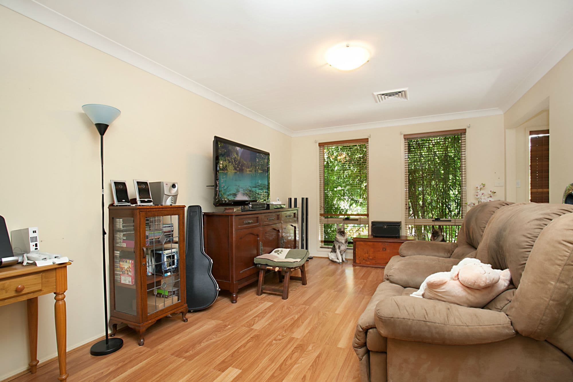 40 Woolmers Crescent, MARDI NSW 2259, Mardi - Thumbnail 5