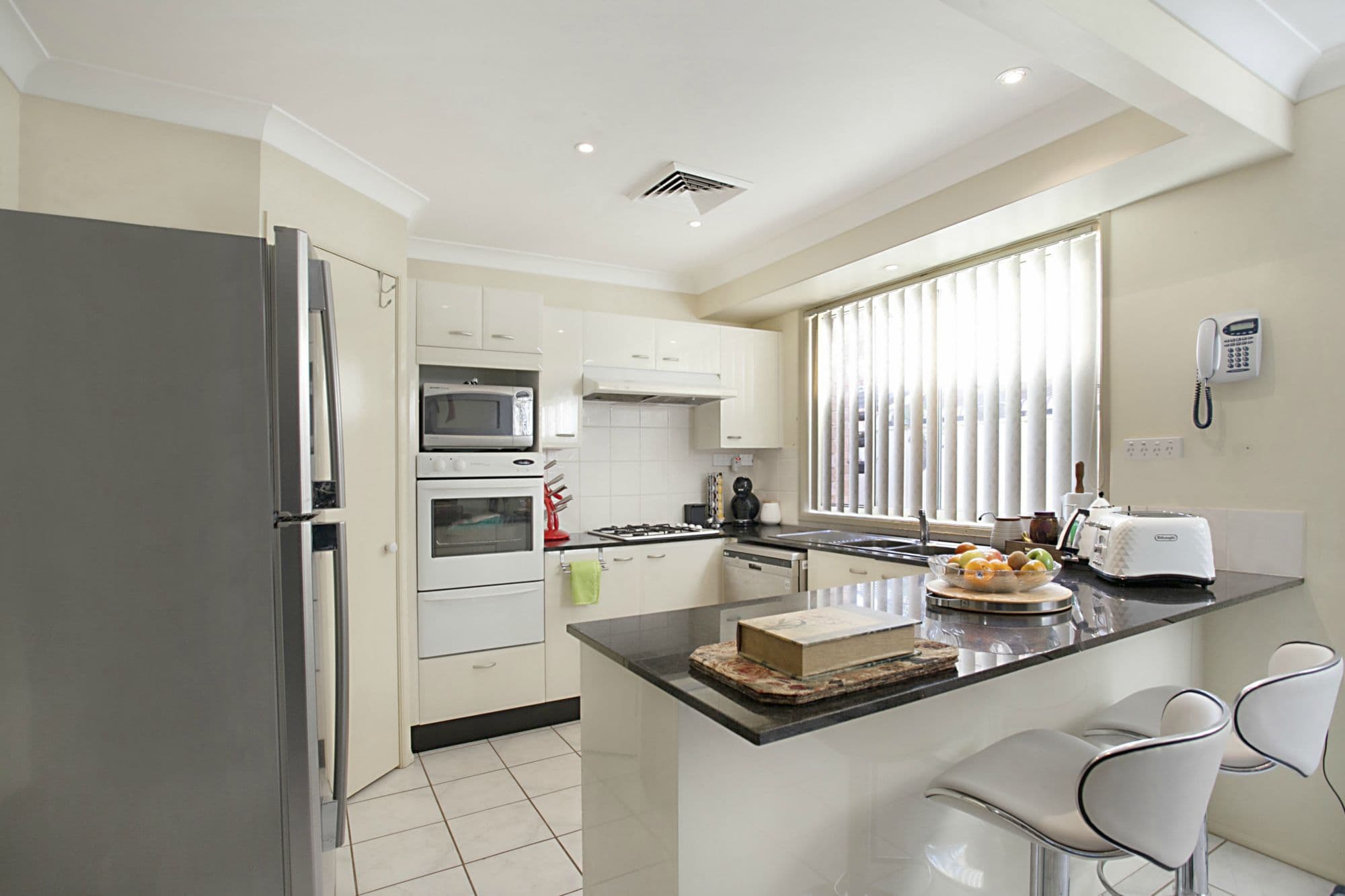 40 Woolmers Crescent, MARDI NSW 2259, Mardi - Thumbnail 6