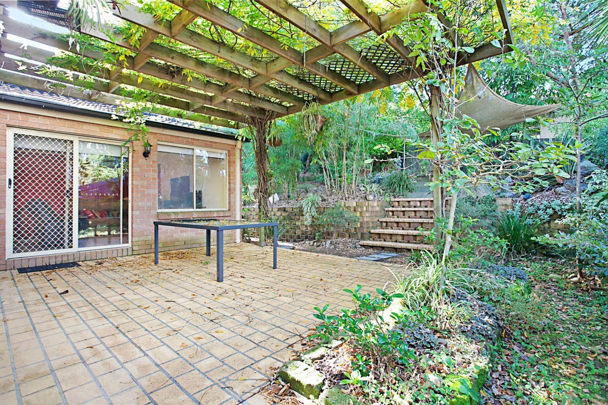 40 Woolmers Crescent, MARDI NSW 2259, Mardi - Thumbnail 7