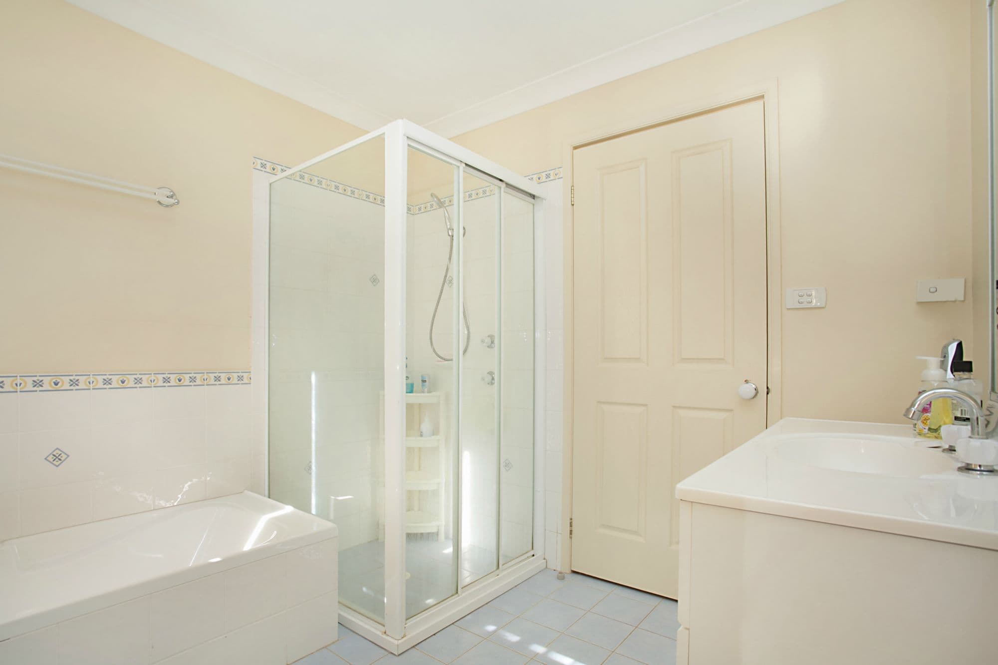 40 Woolmers Crescent, MARDI NSW 2259, Mardi - Thumbnail 8