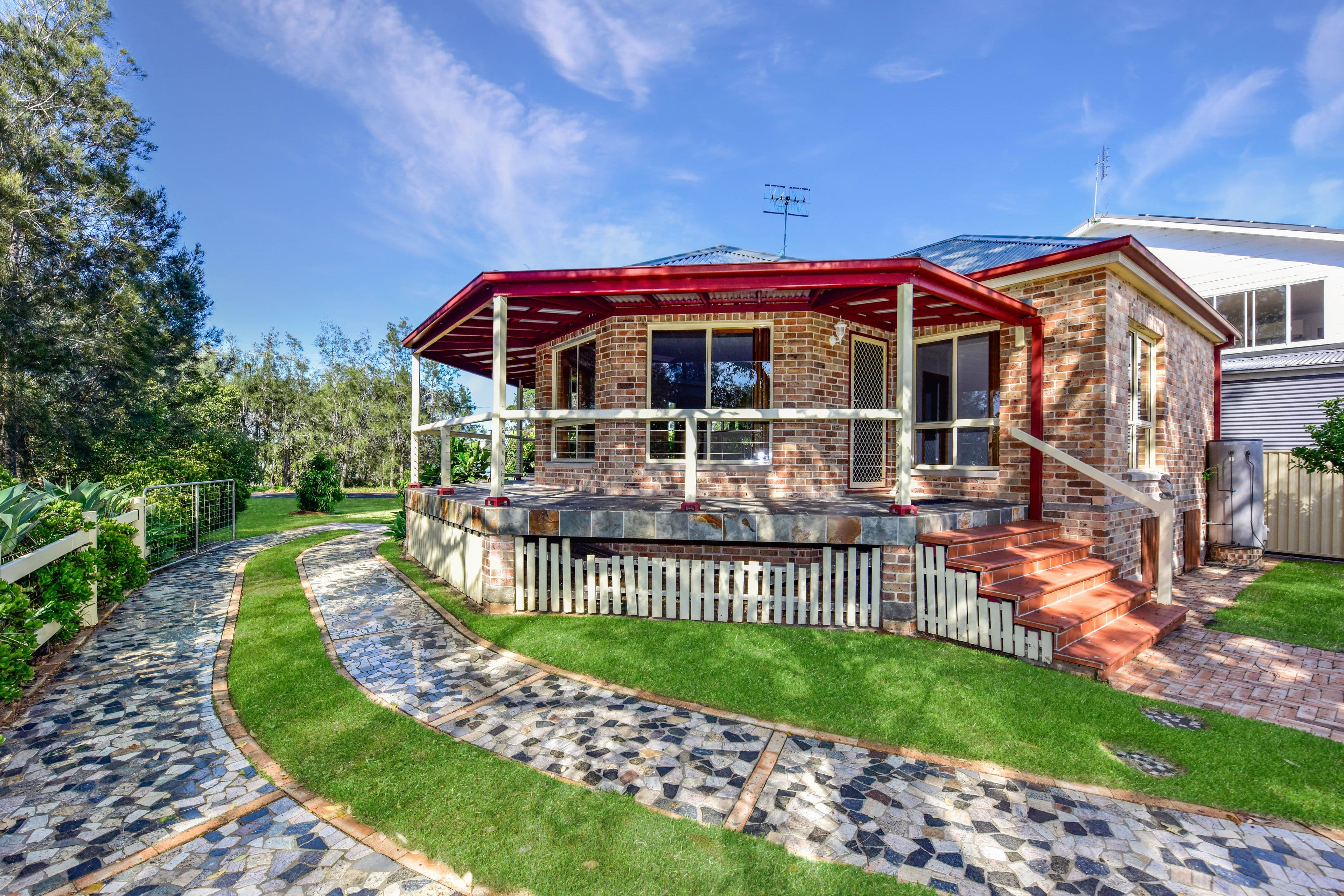 13 Morton Crescent, Davistown NSW 2251, Davistown - Image 1