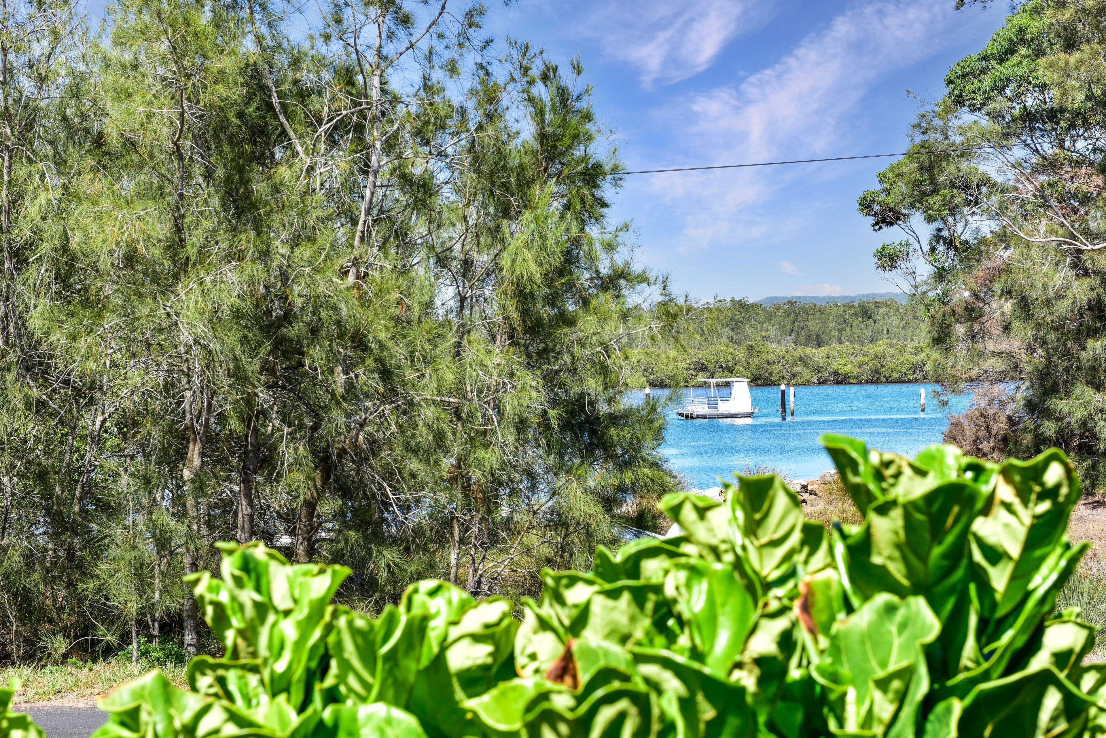 13 Morton Crescent, Davistown NSW 2251, Davistown - Thumbnail 3