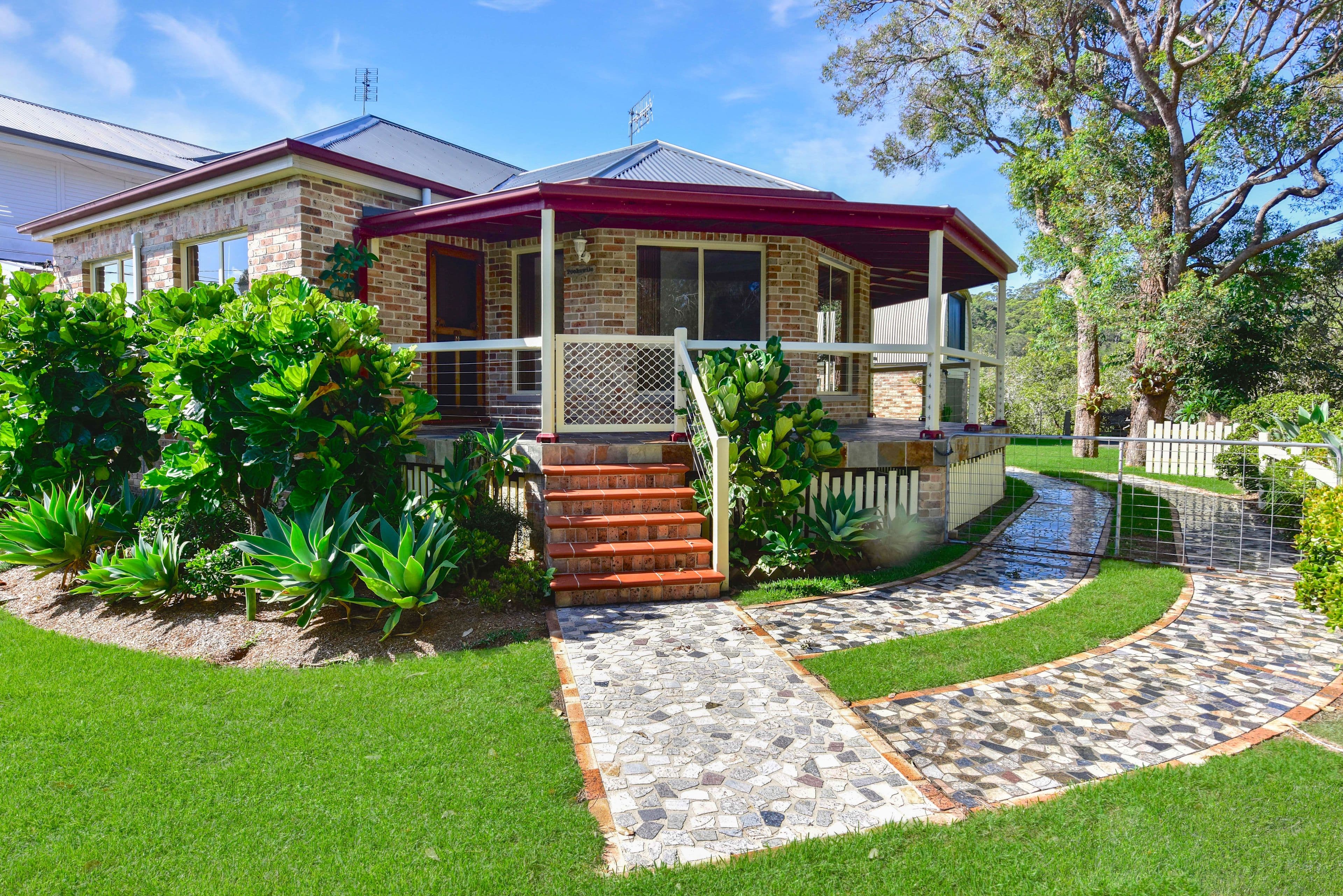 13 Morton Crescent, Davistown NSW 2251, Davistown - Thumbnail 5
