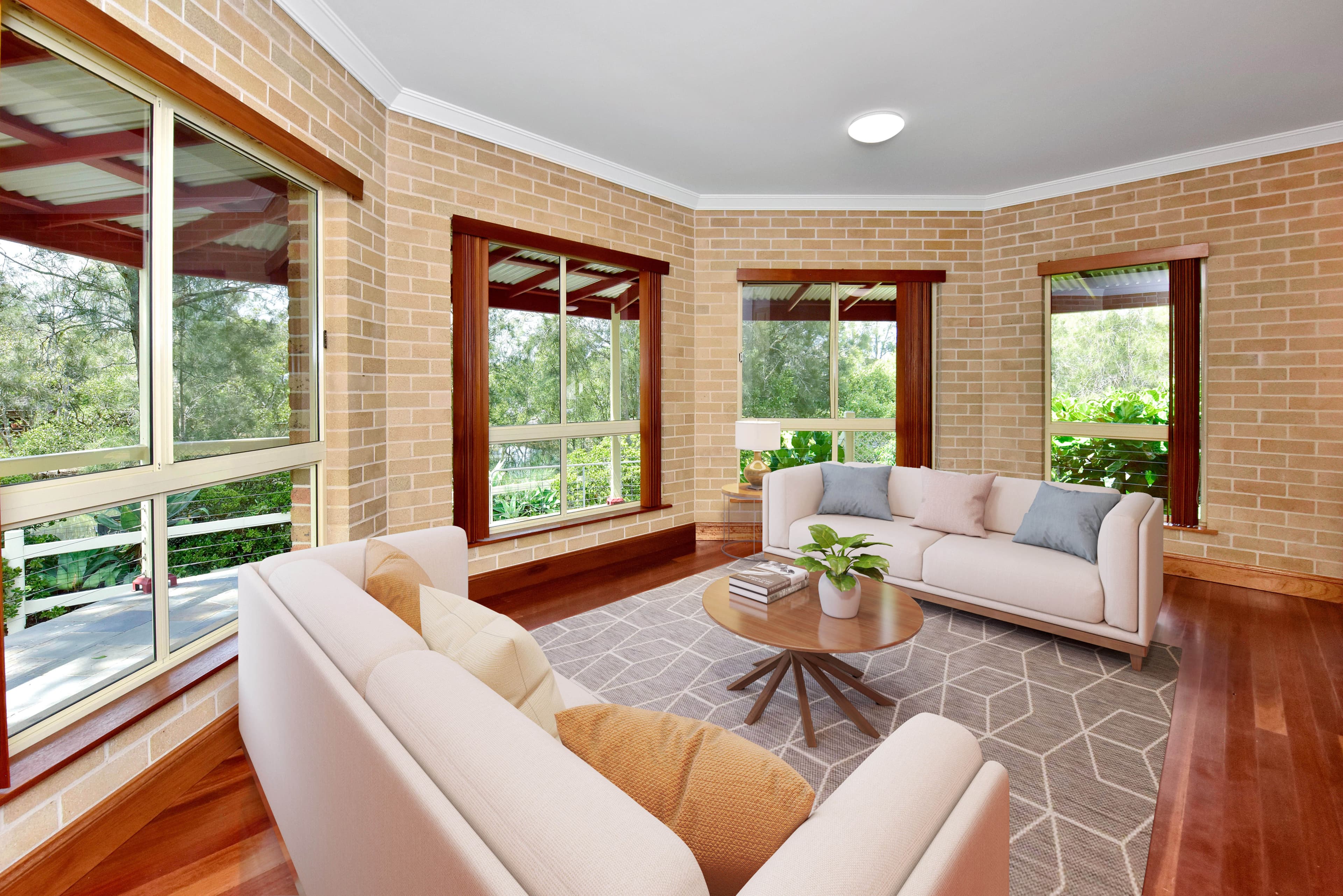 13 Morton Crescent, Davistown NSW 2251, Davistown - Thumbnail 6
